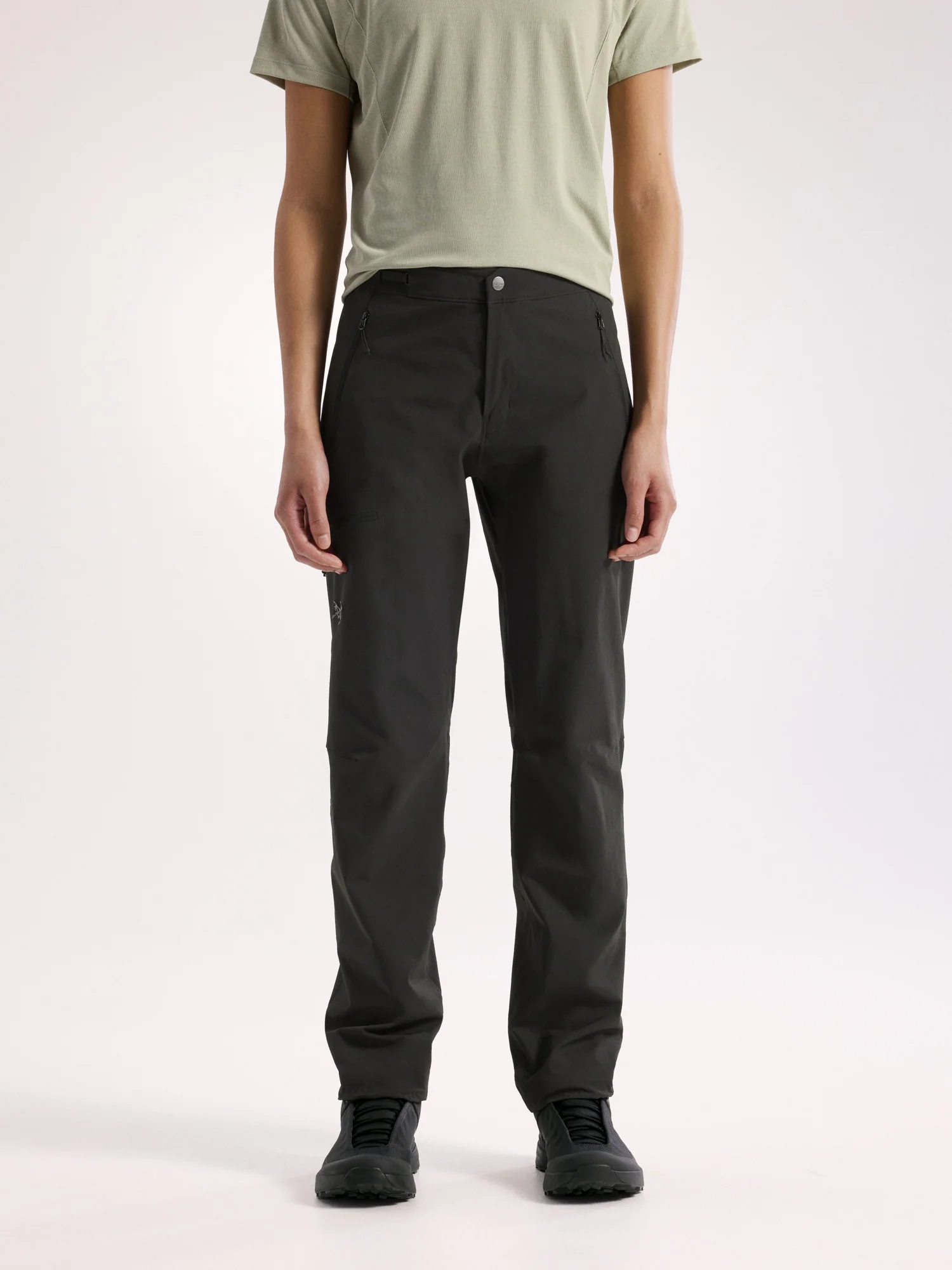 Gamma Pant Women's