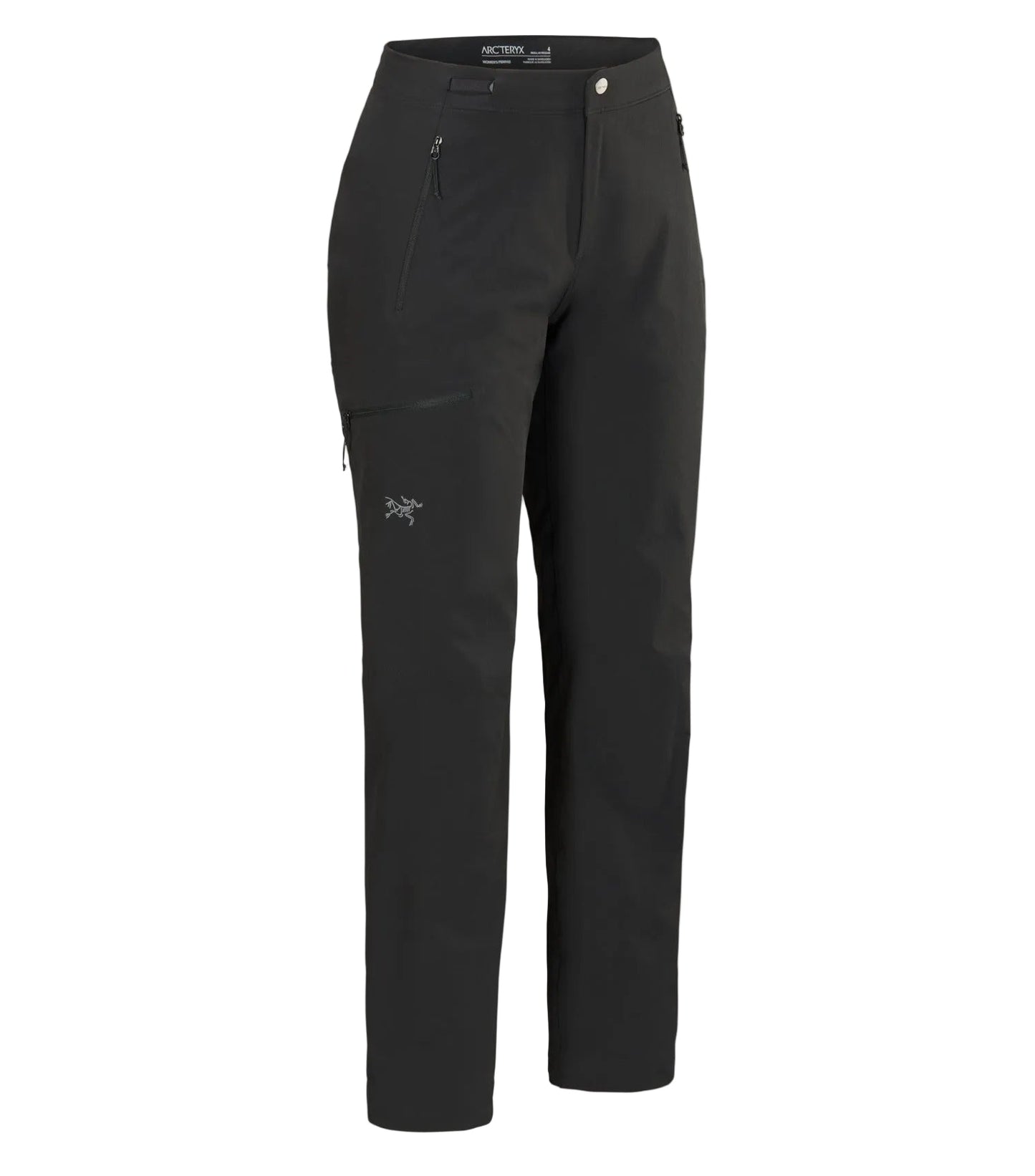 Gamma Pant Women's