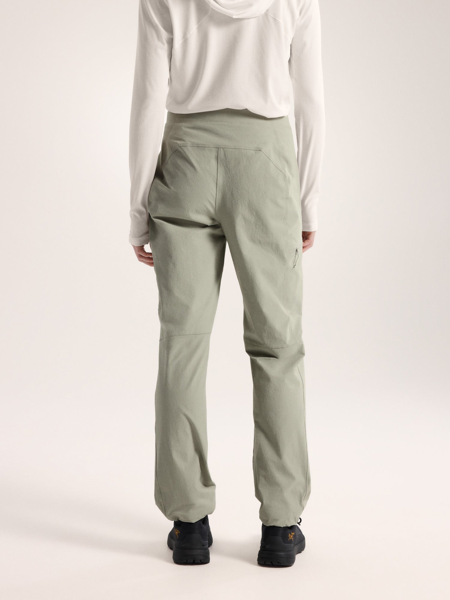 Gamma Pant Women's