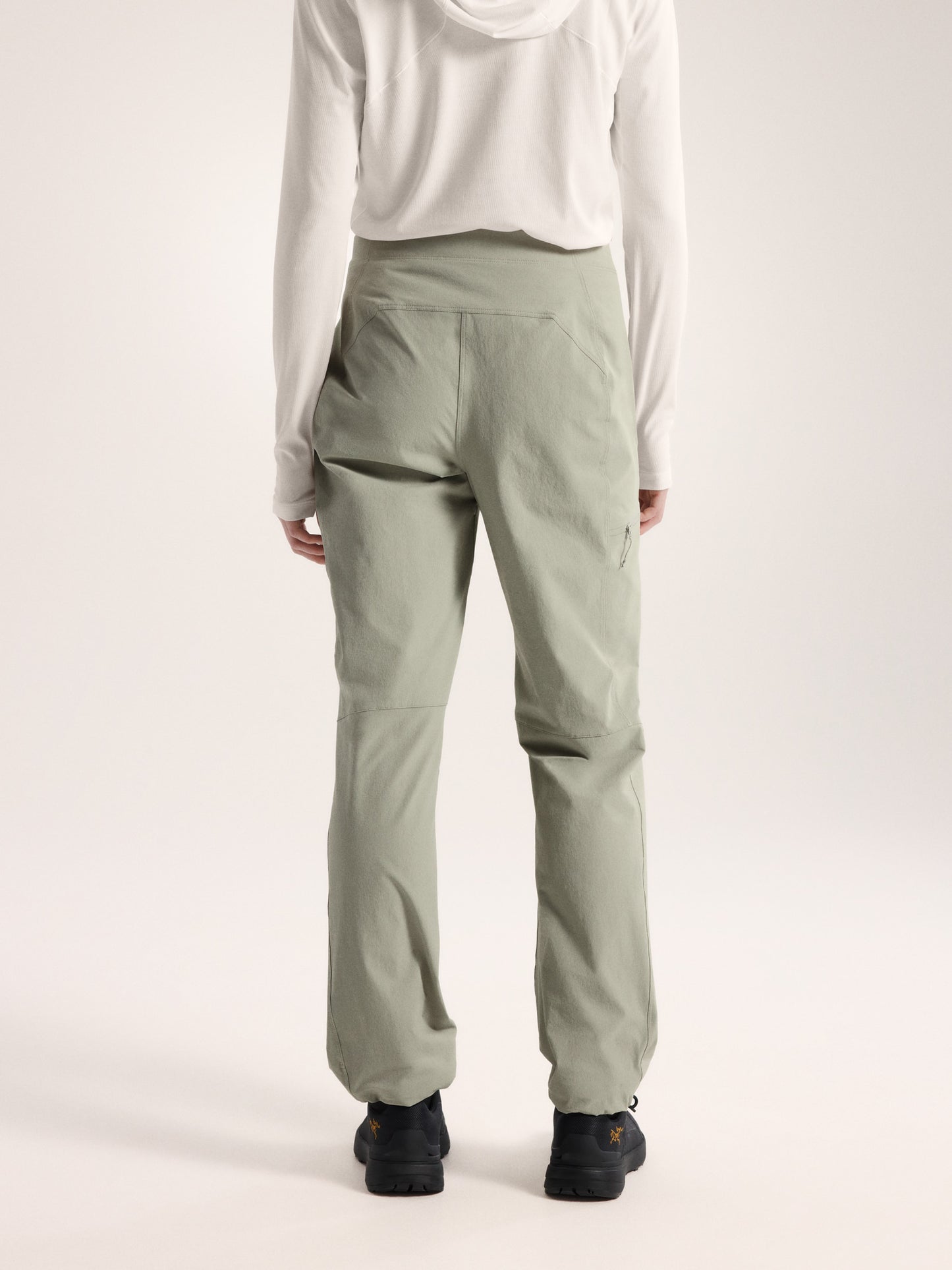 Gamma Pant Women's