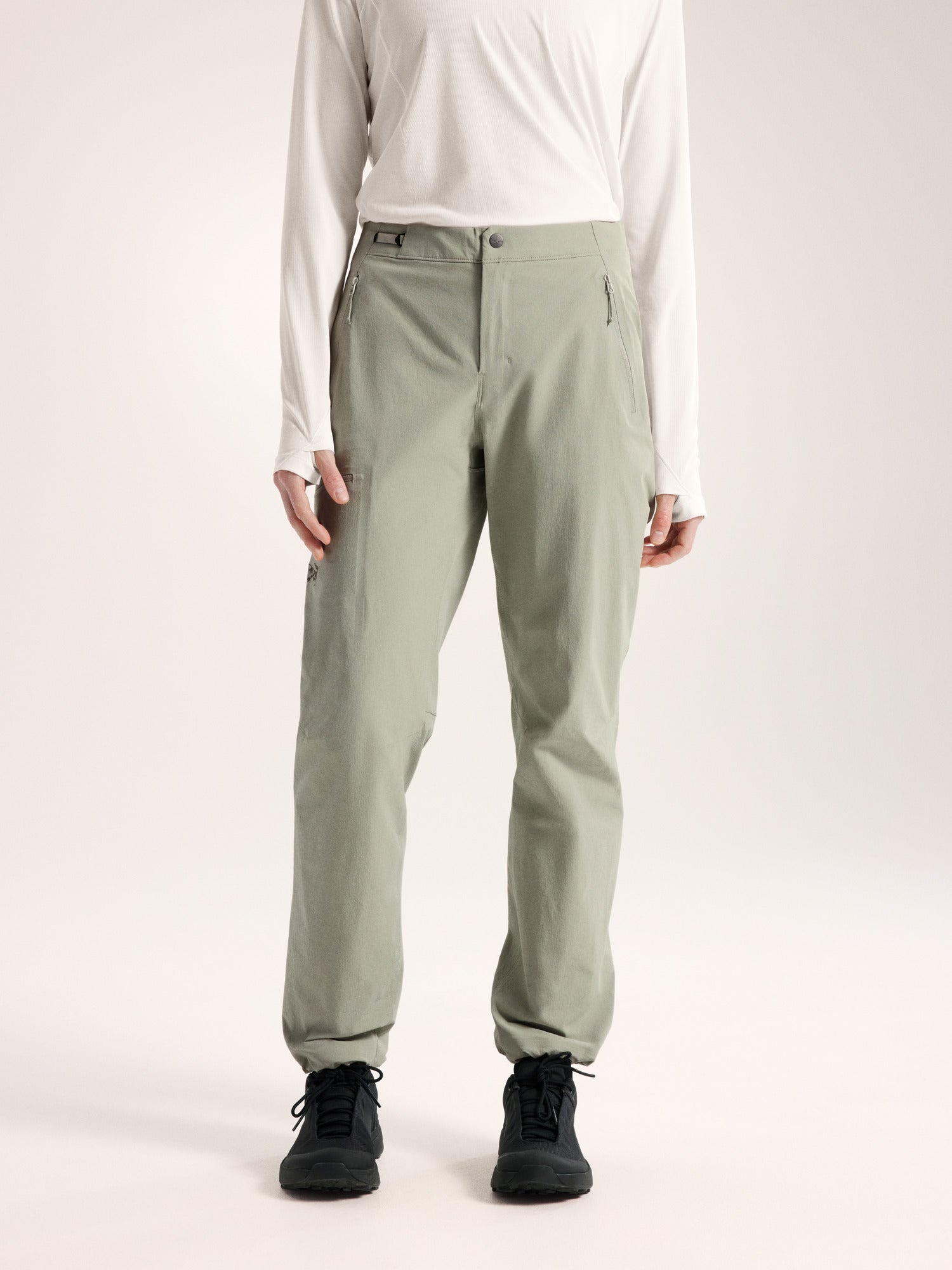 Gamma Pant Women's