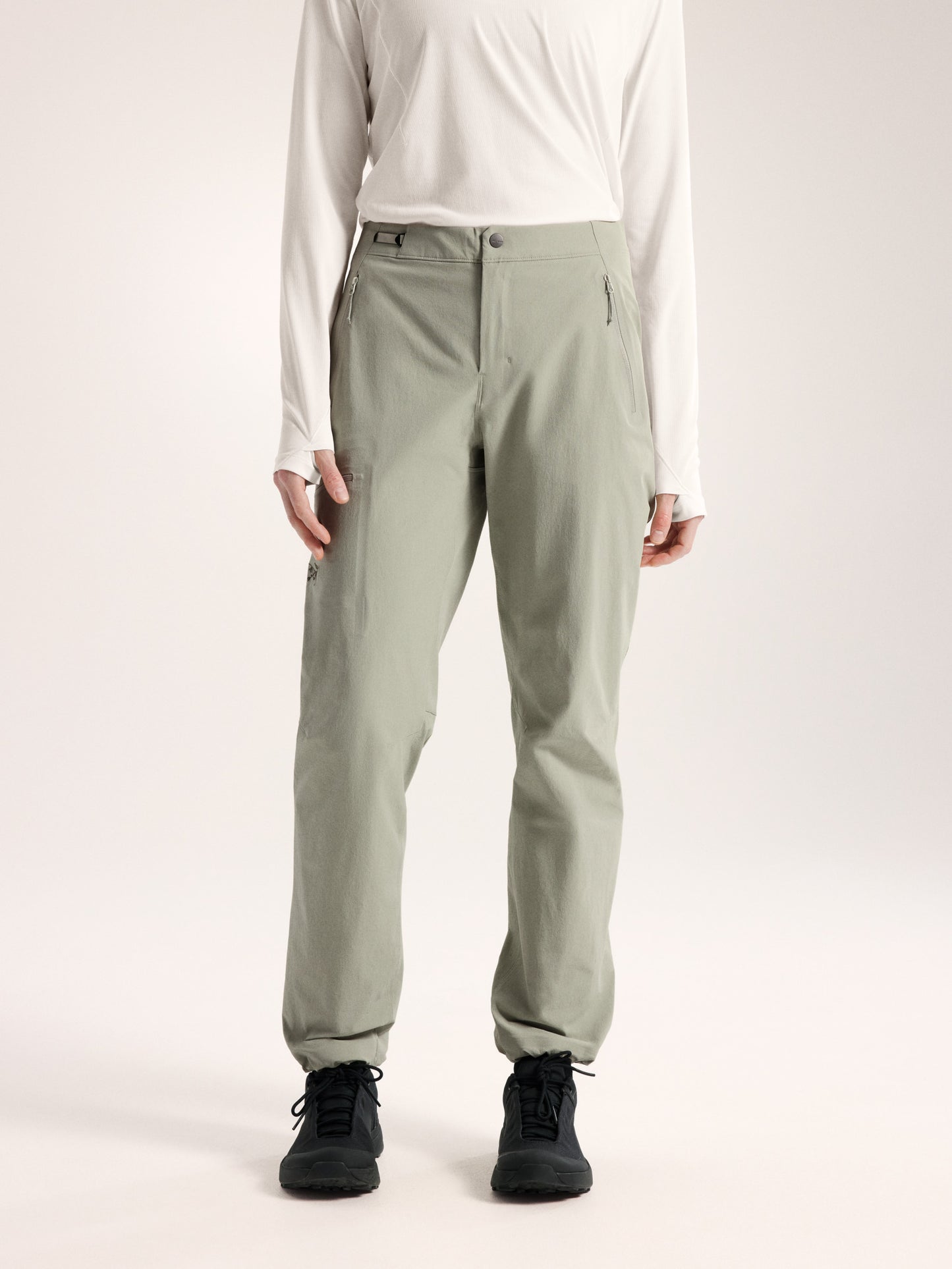 Gamma Pant Women's