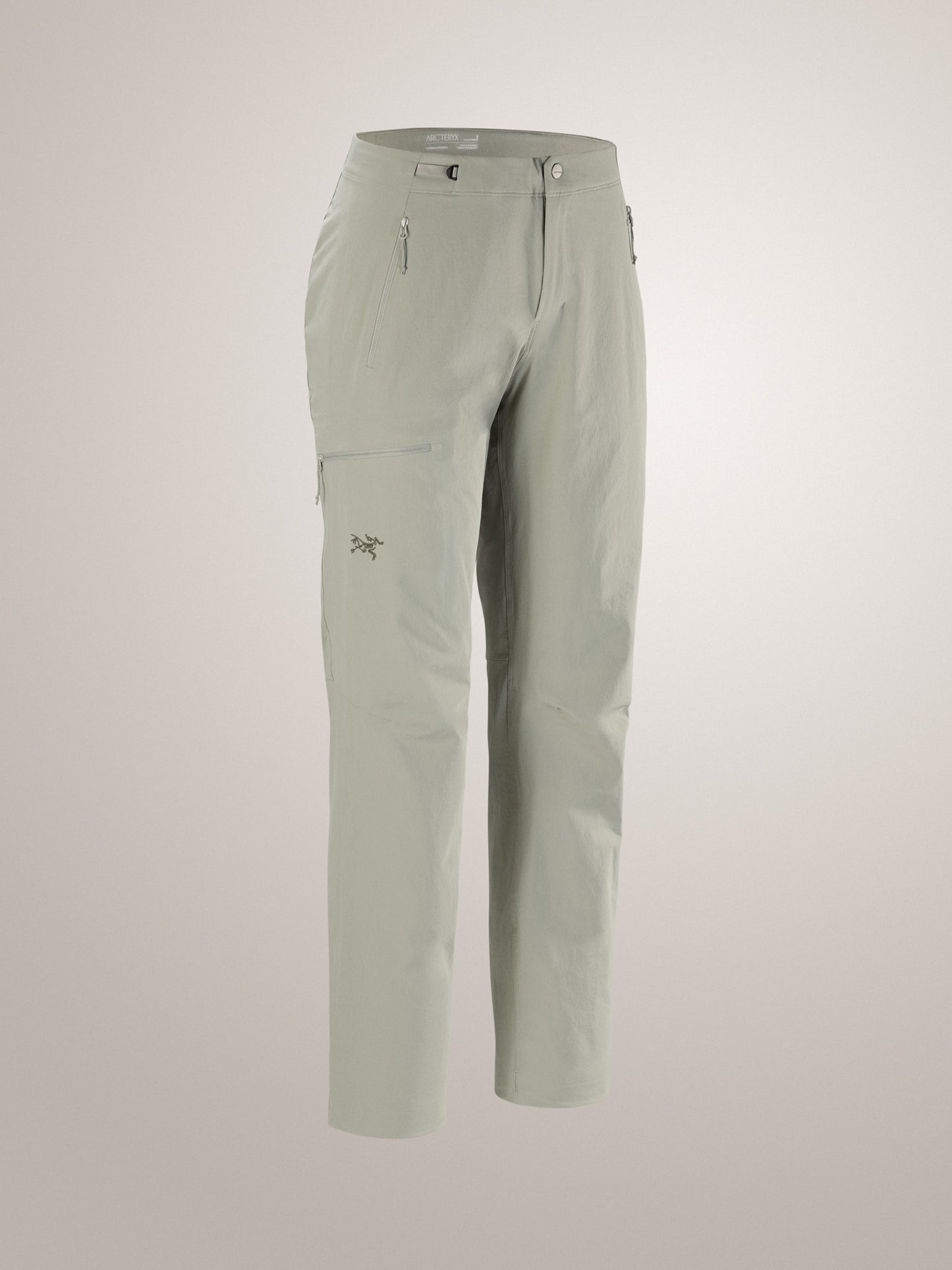 Gamma Pant Women's