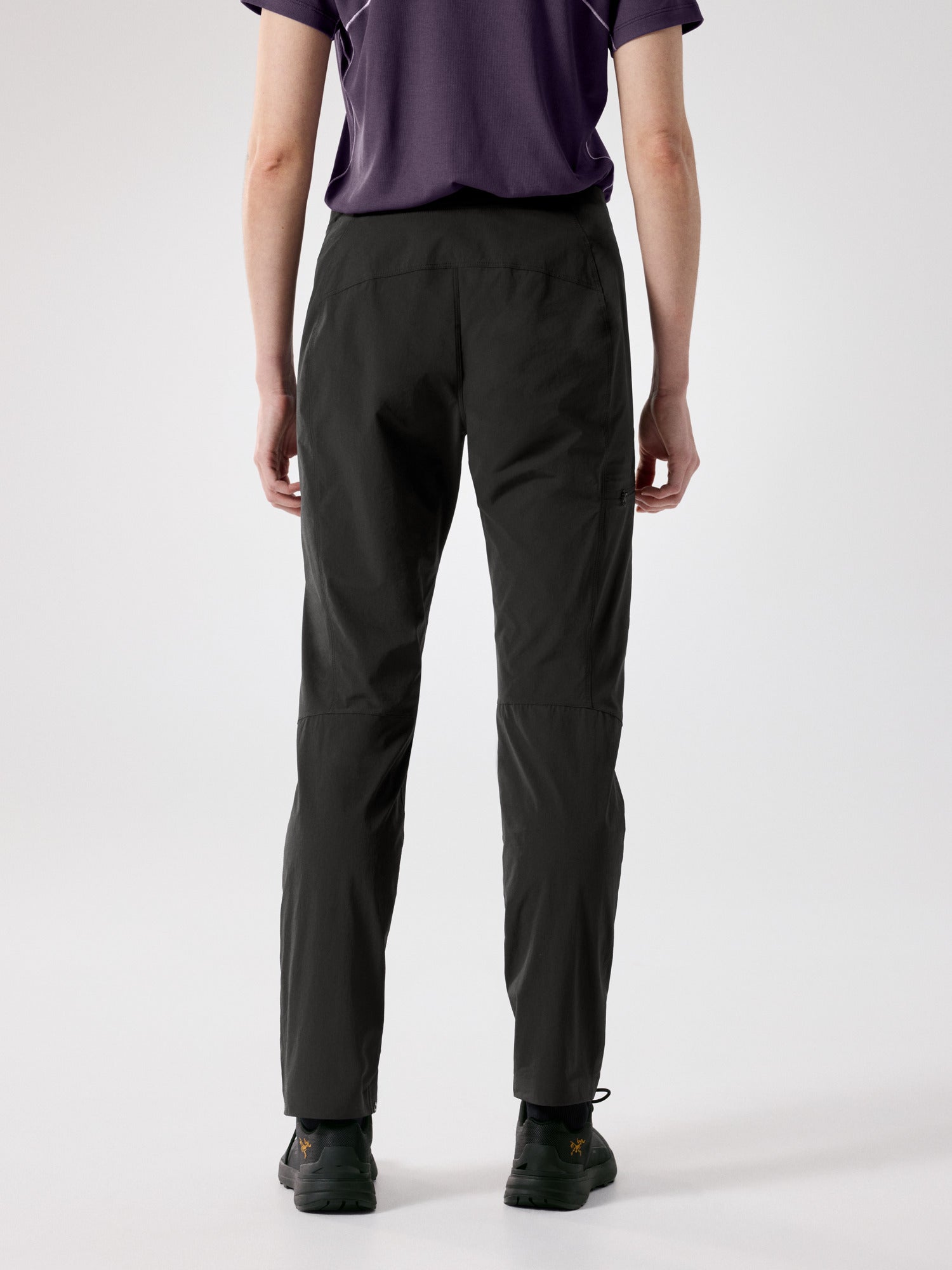 Gamma SL Pant Women's