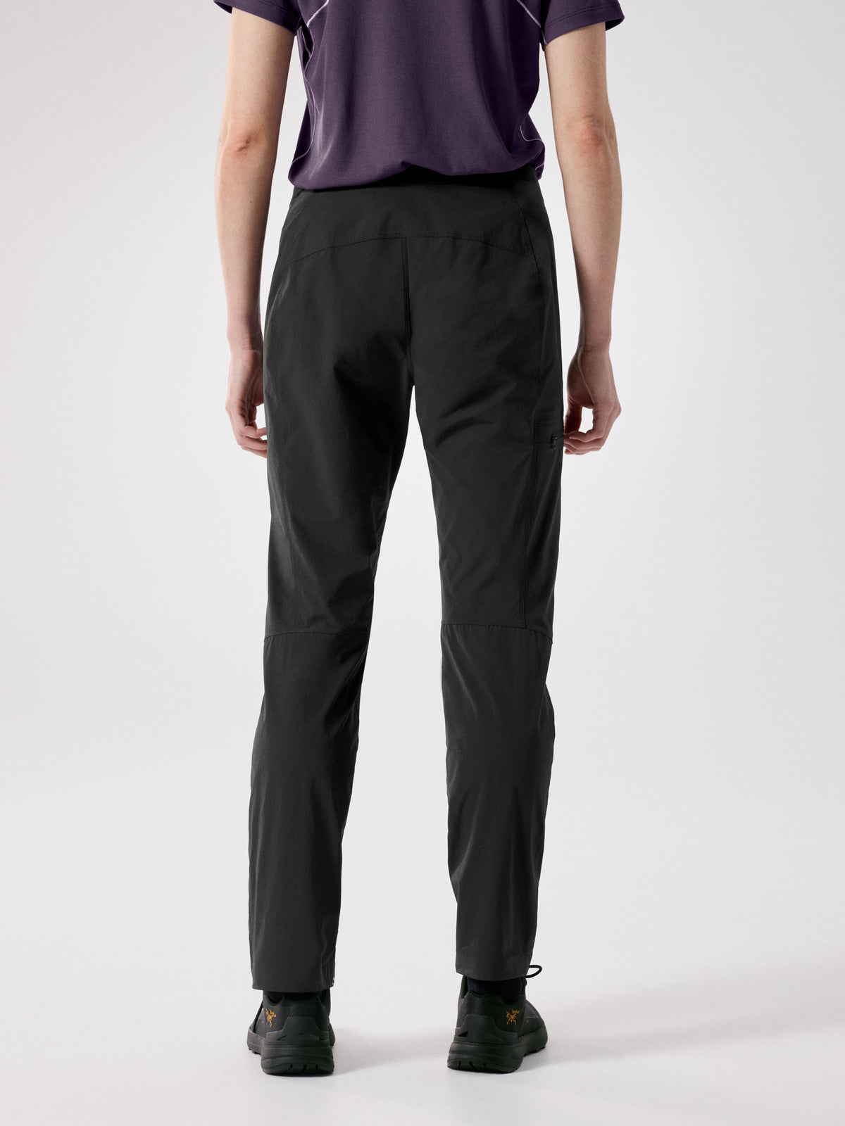 Gamma SL Pant Women's