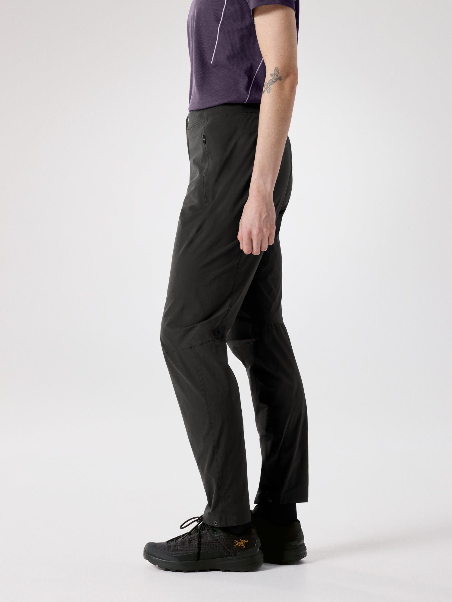 Gamma SL Pant Women's