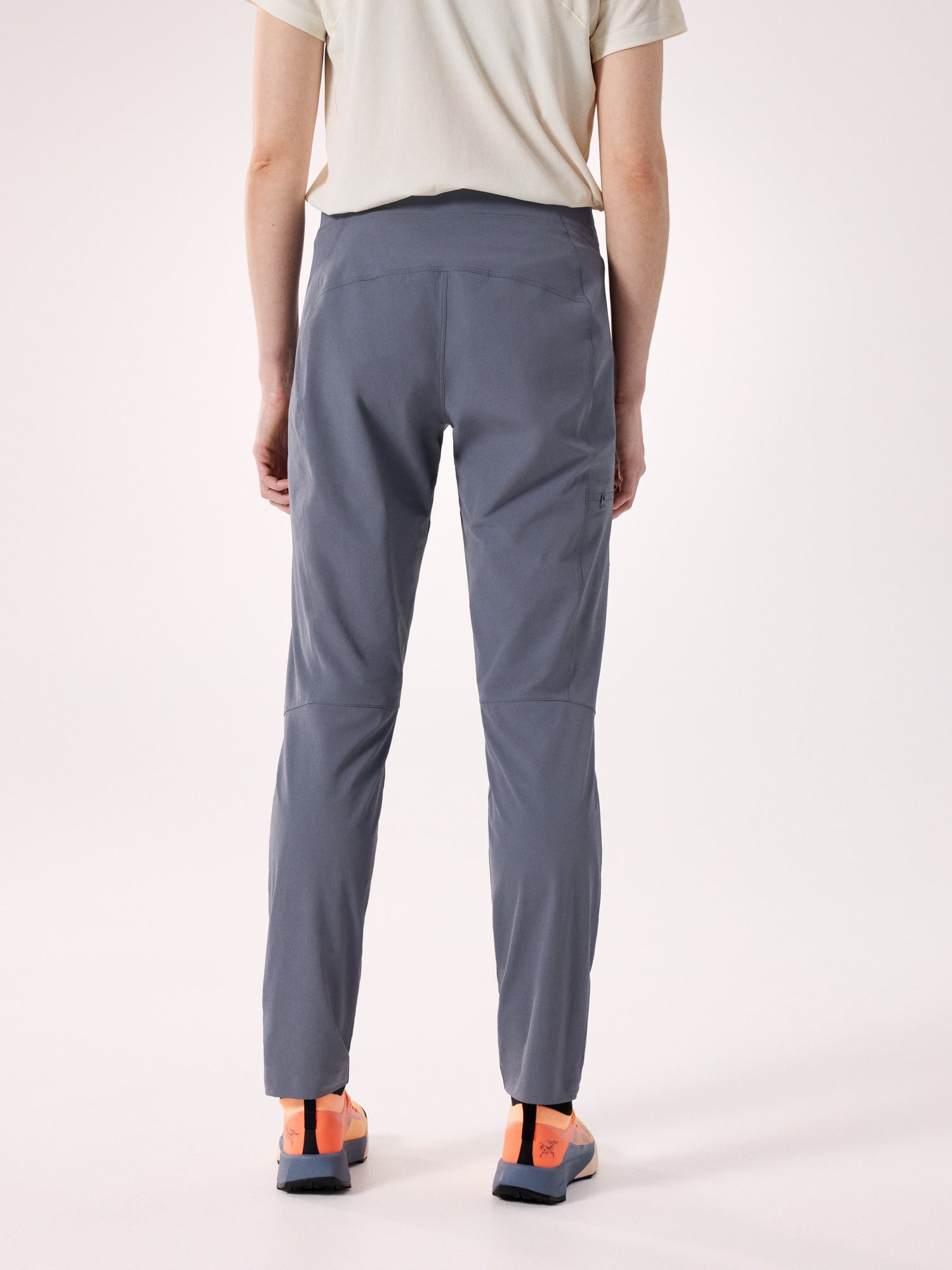 Gamma SL Pant Women's