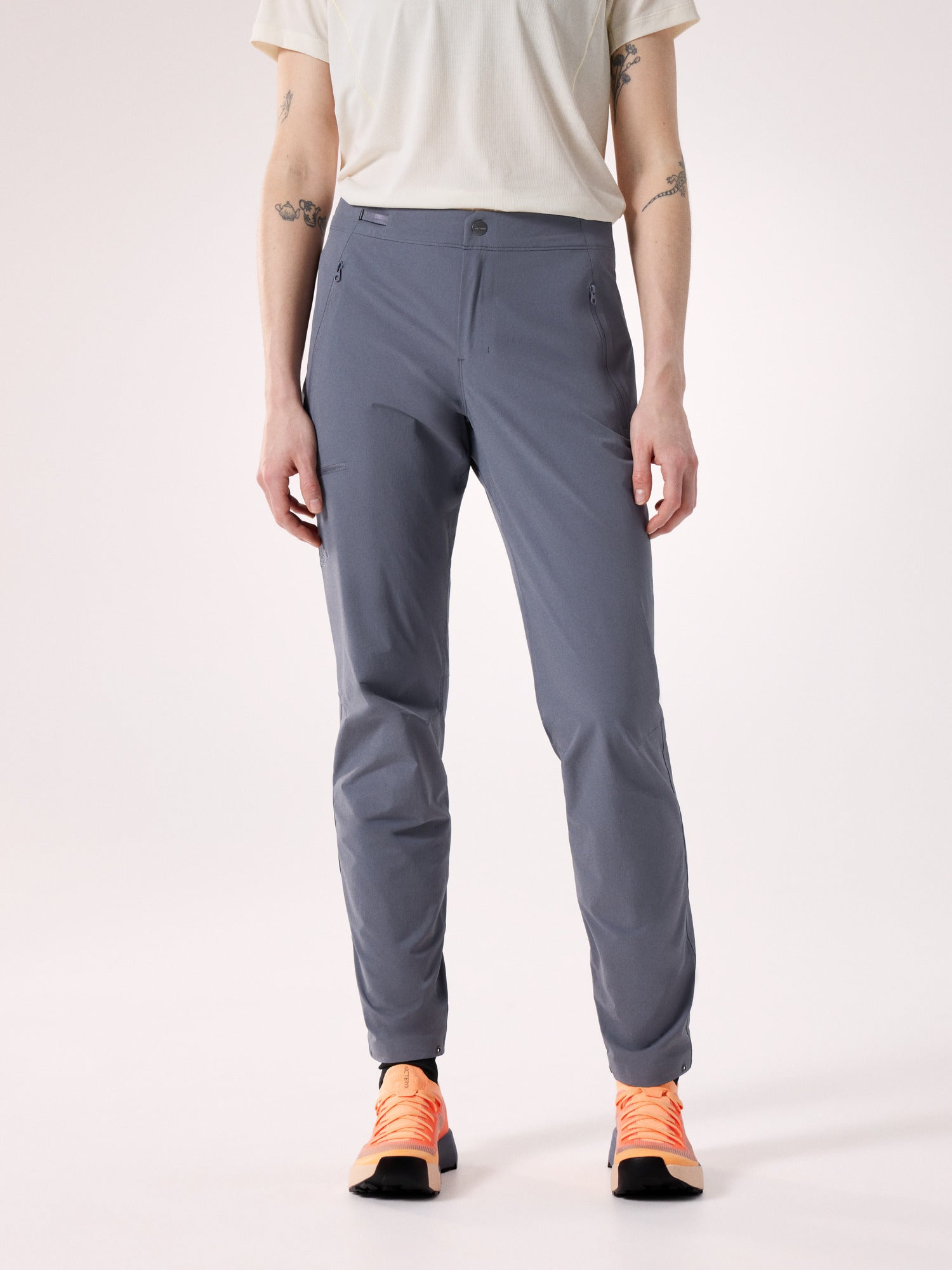 Gamma SL Pant Women's