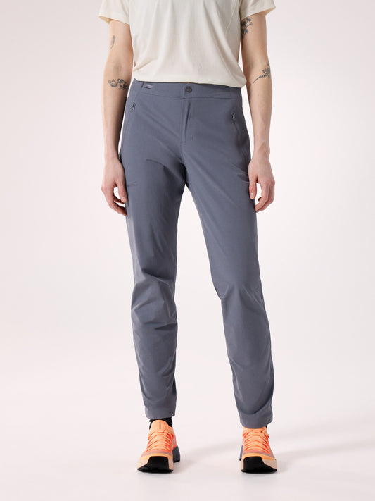 Gamma SL Pant Women's