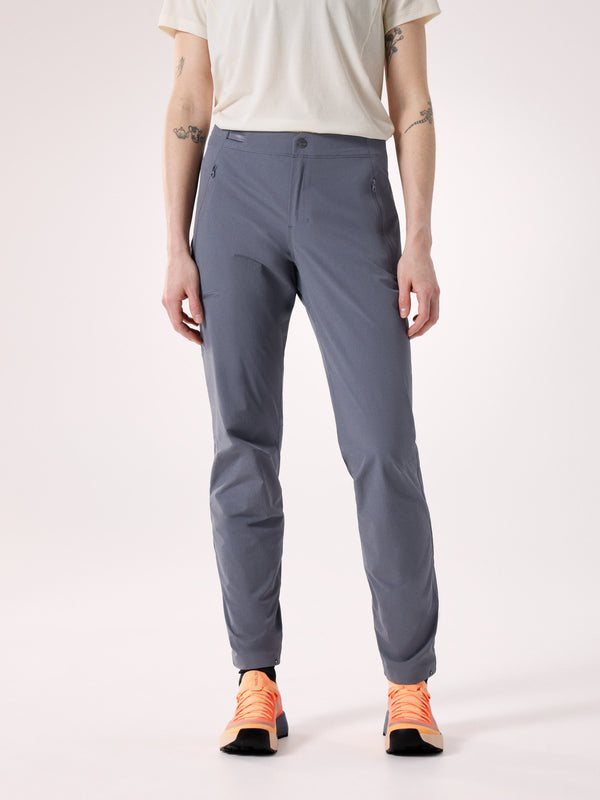 Gamma SL Pant Women's