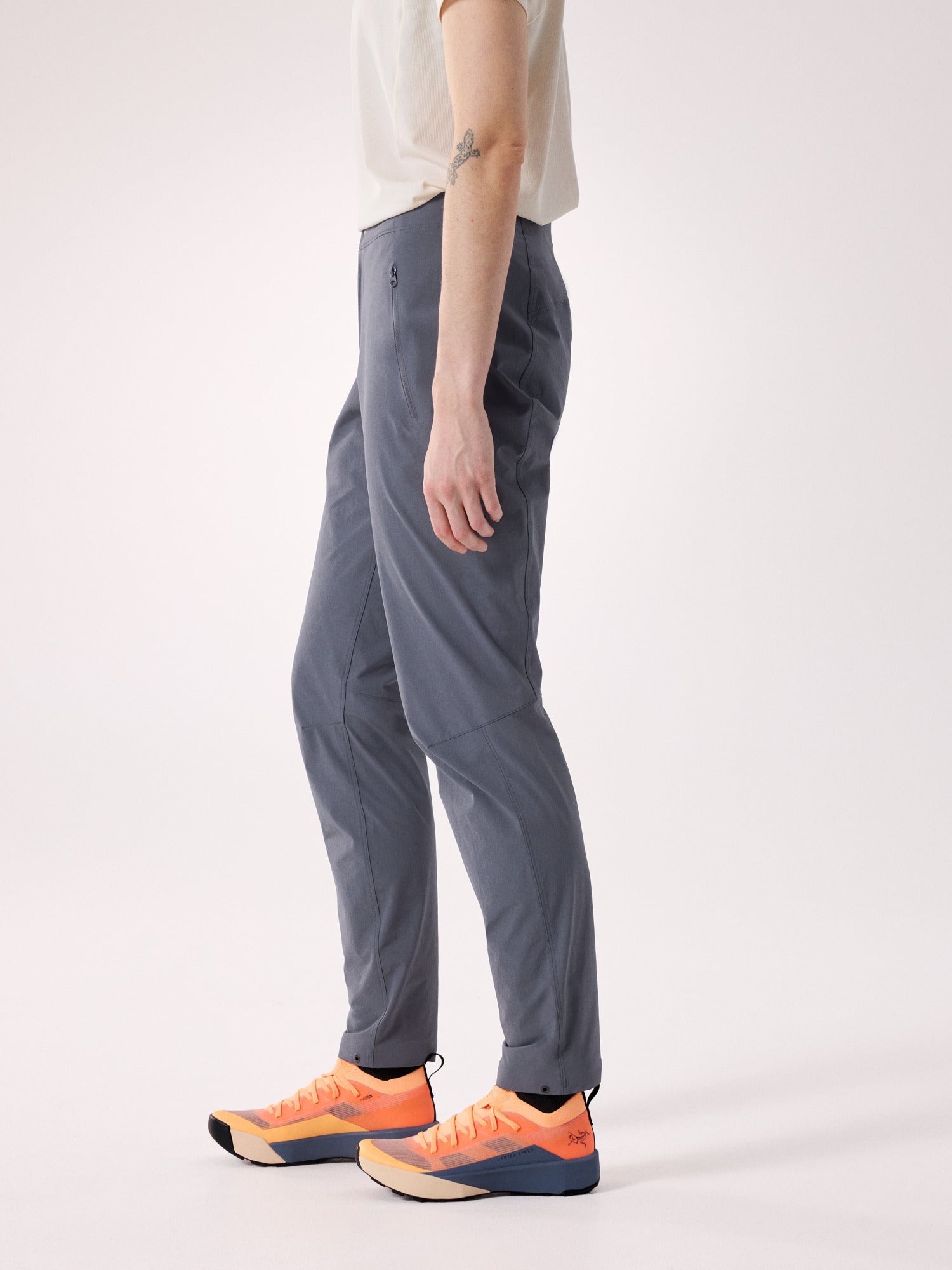 Gamma SL Pant Women's