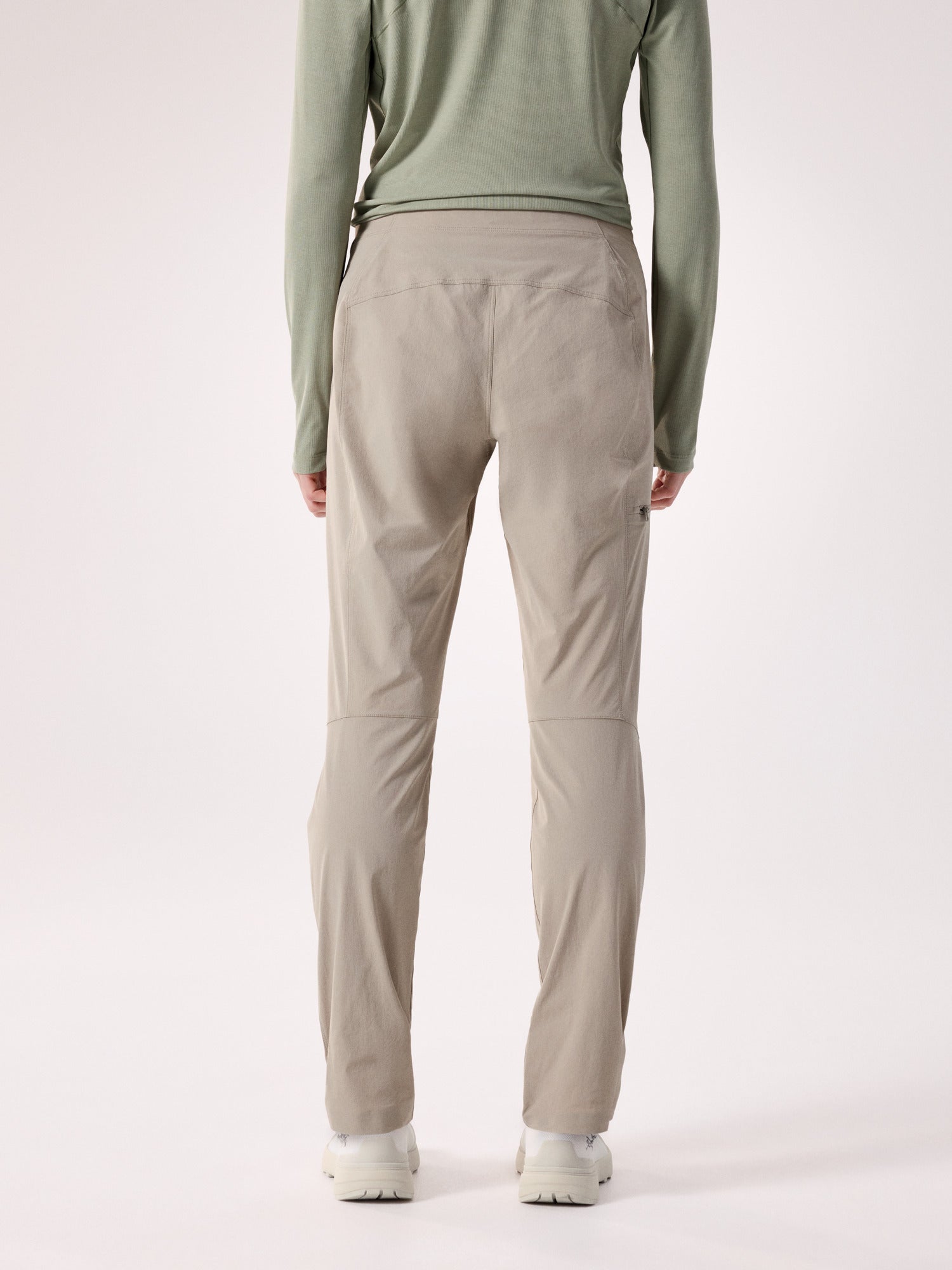 Gamma SL Pant Women's
