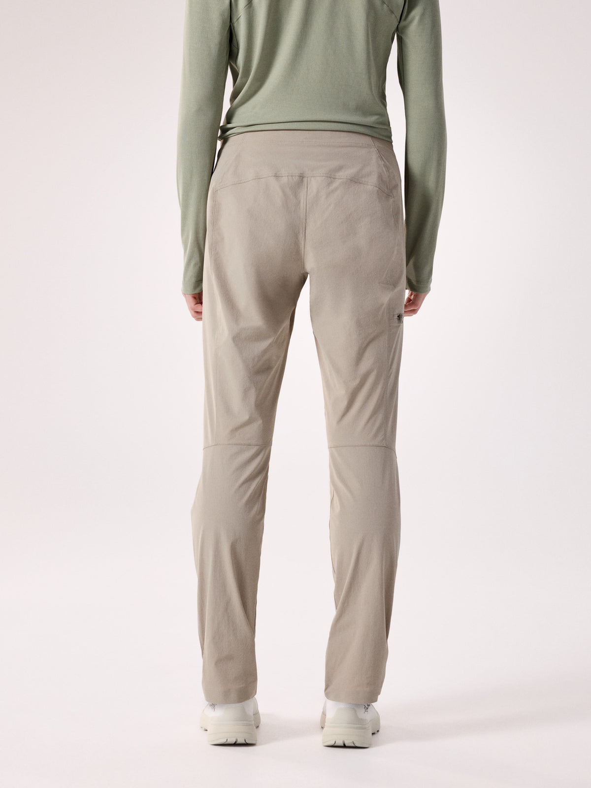 Gamma SL Pant Women's