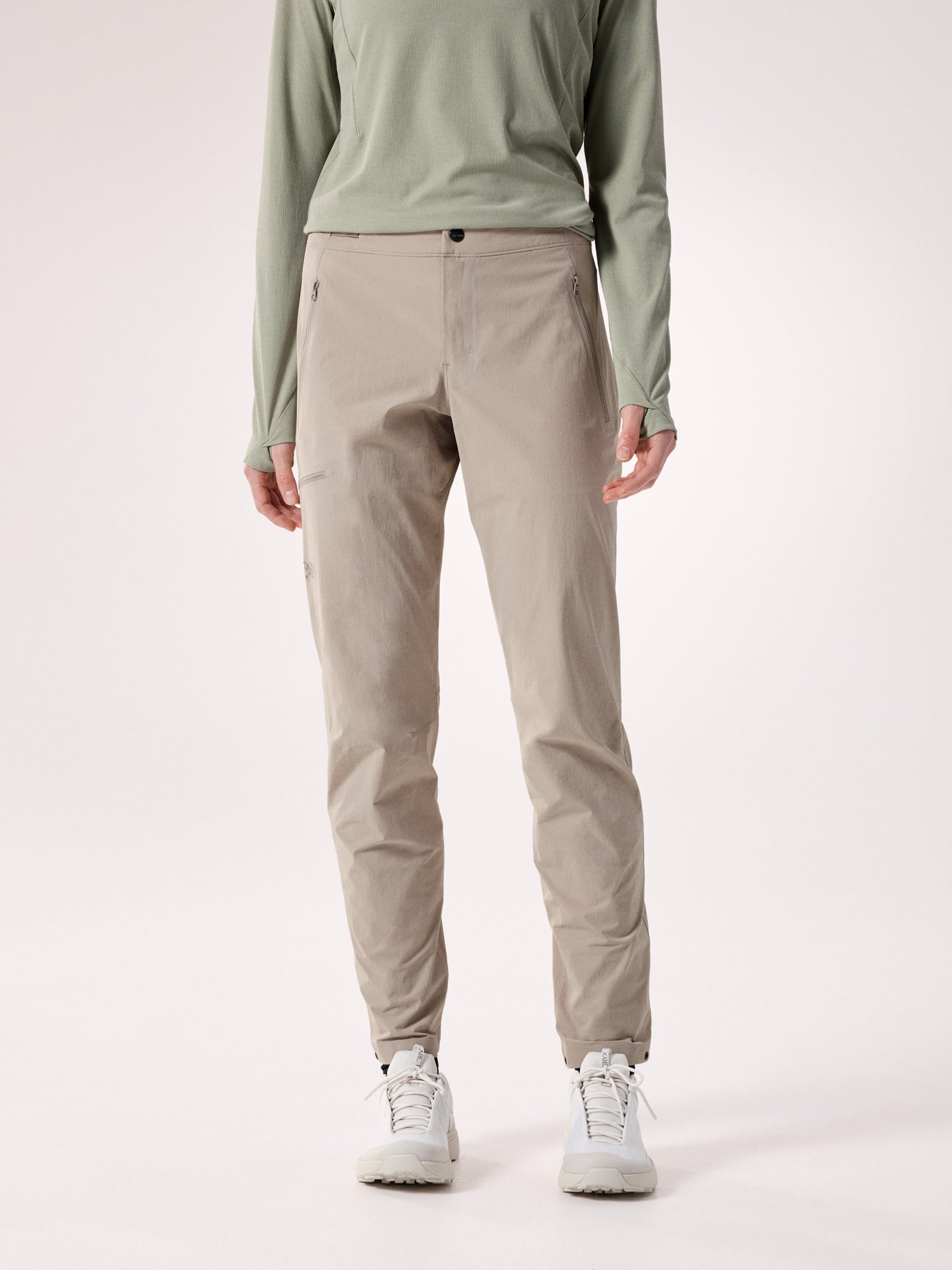 Gamma SL Pant Women's