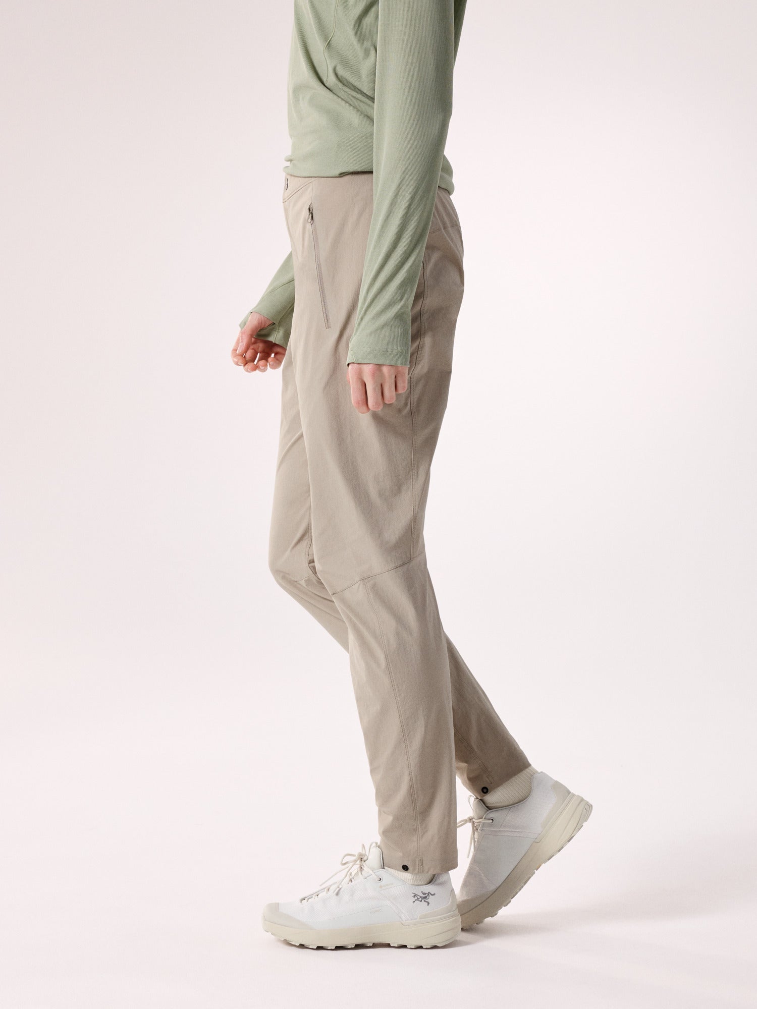 Gamma SL Pant Women's