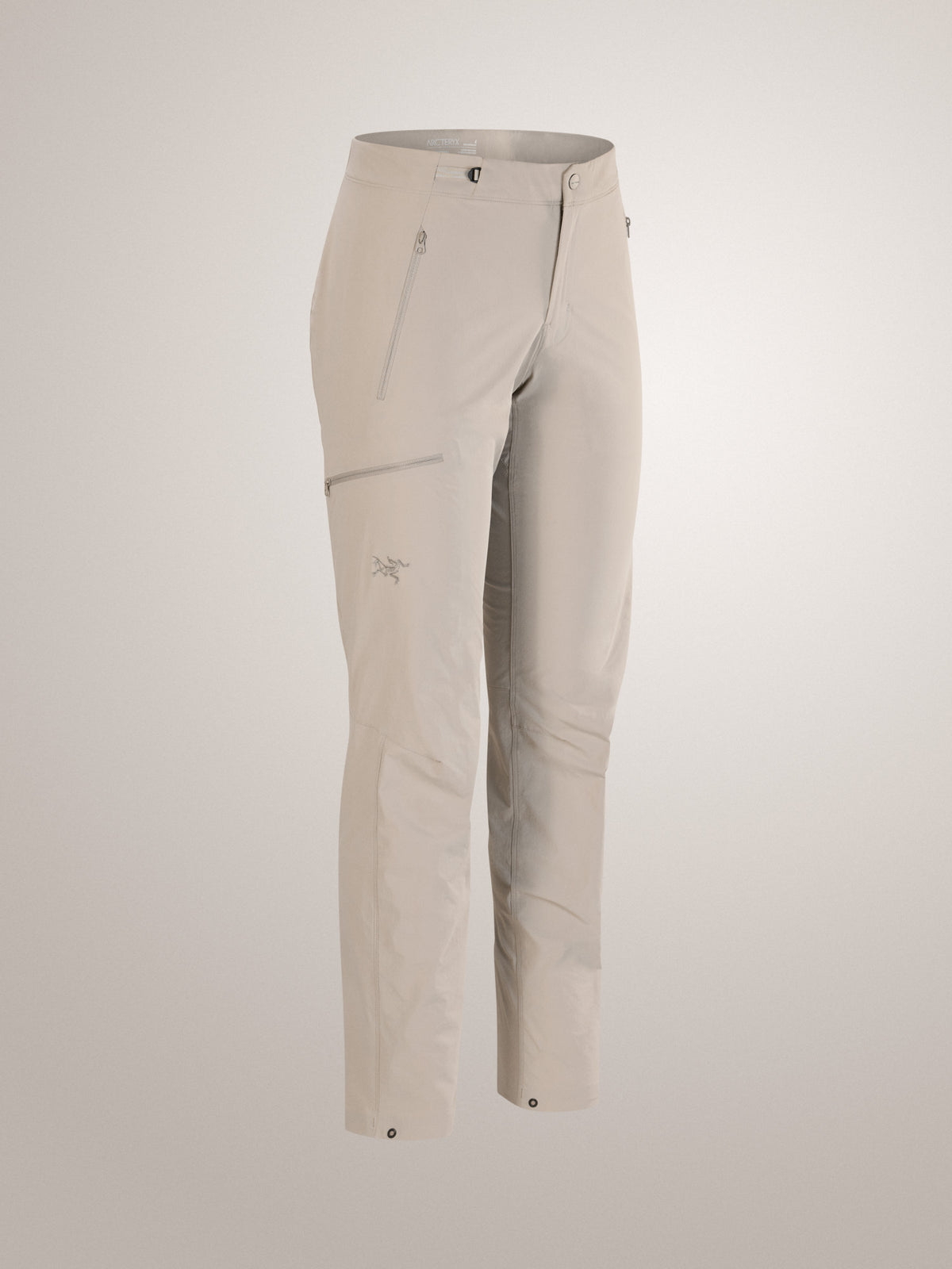 Gamma SL Pant Women's
