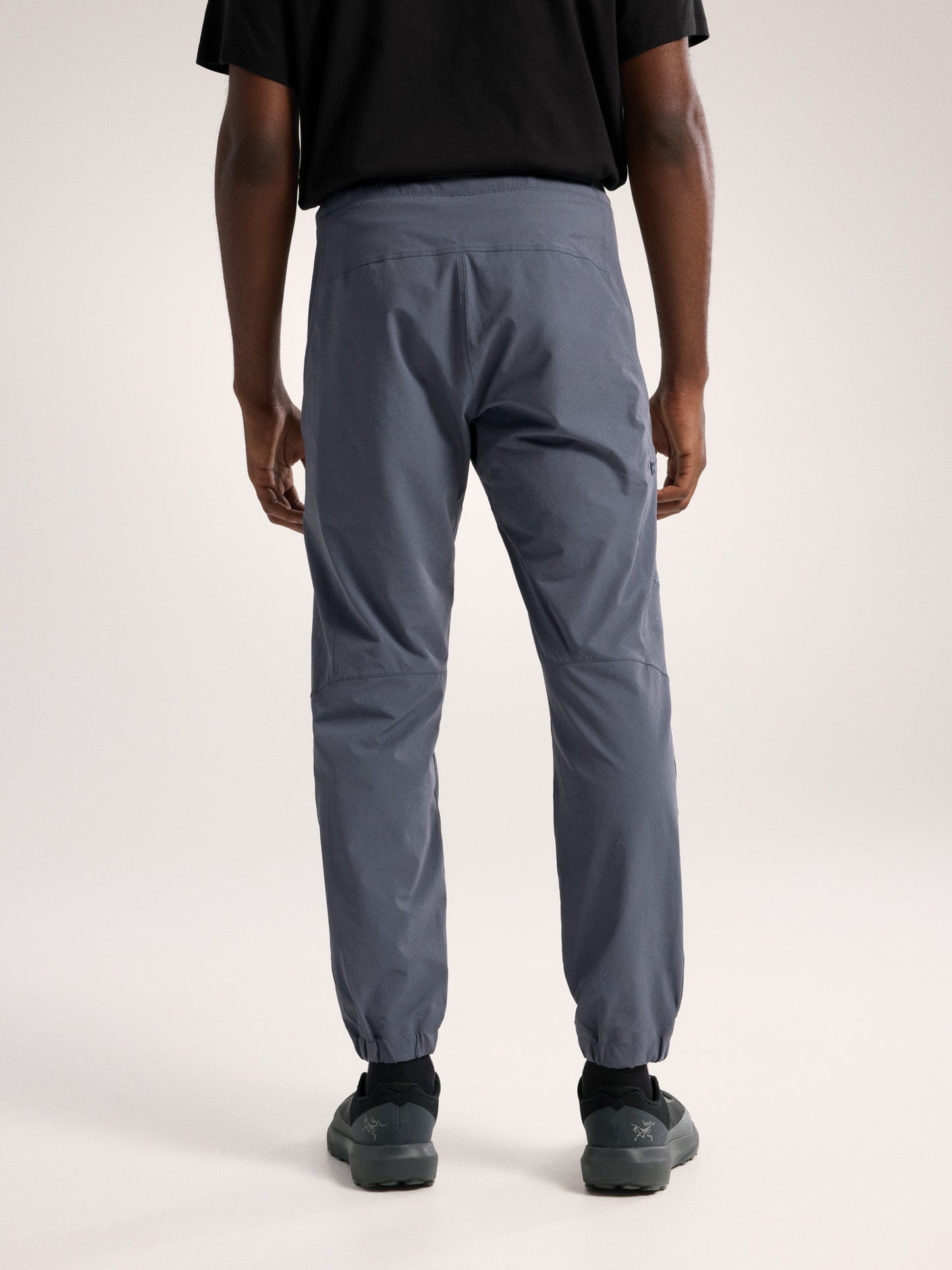 Gamma Jogger Men's