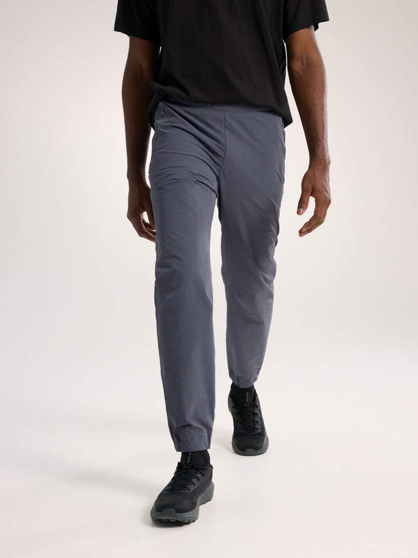 Gamma Jogger Men's