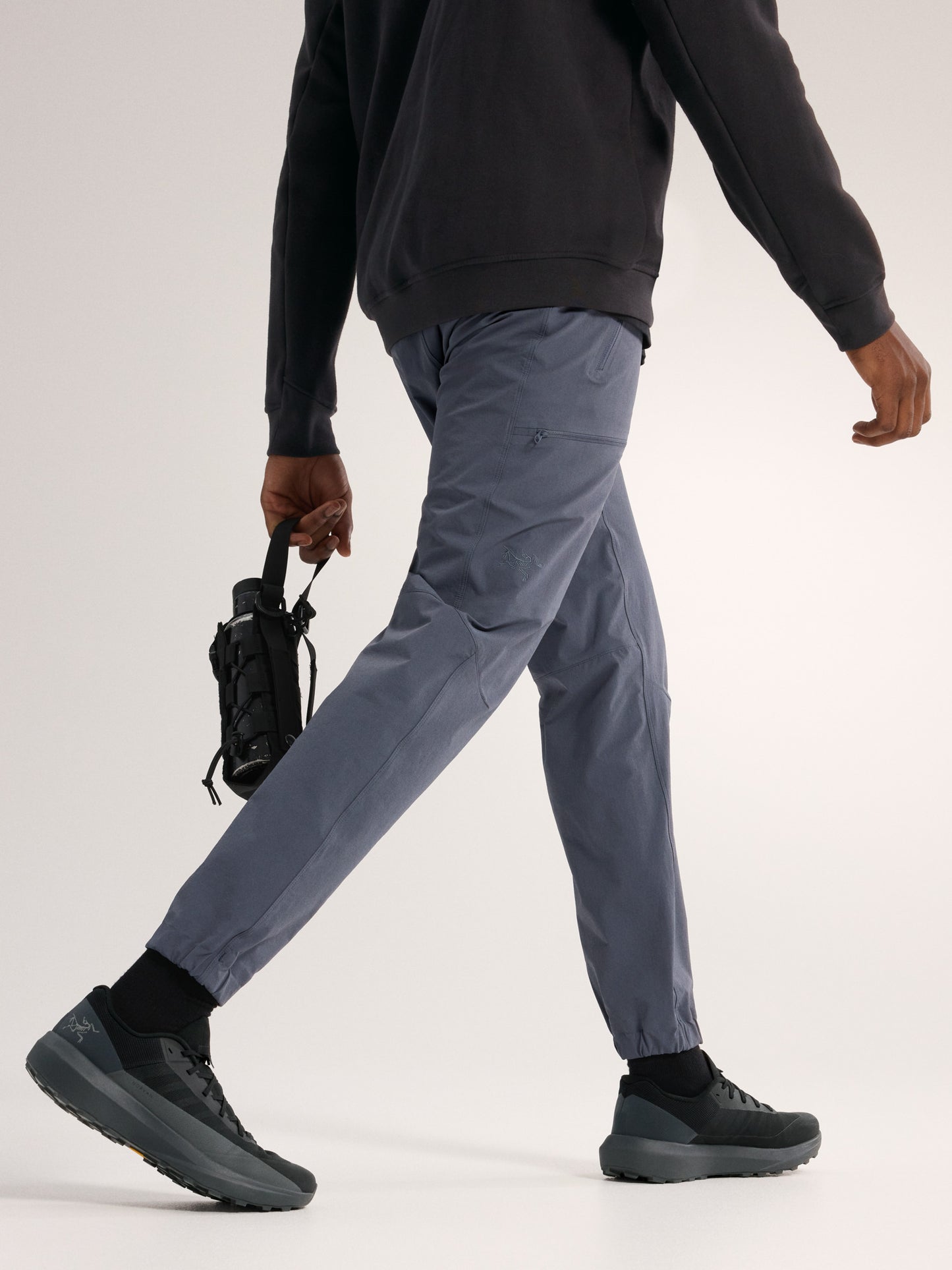 Gamma Jogger Men's