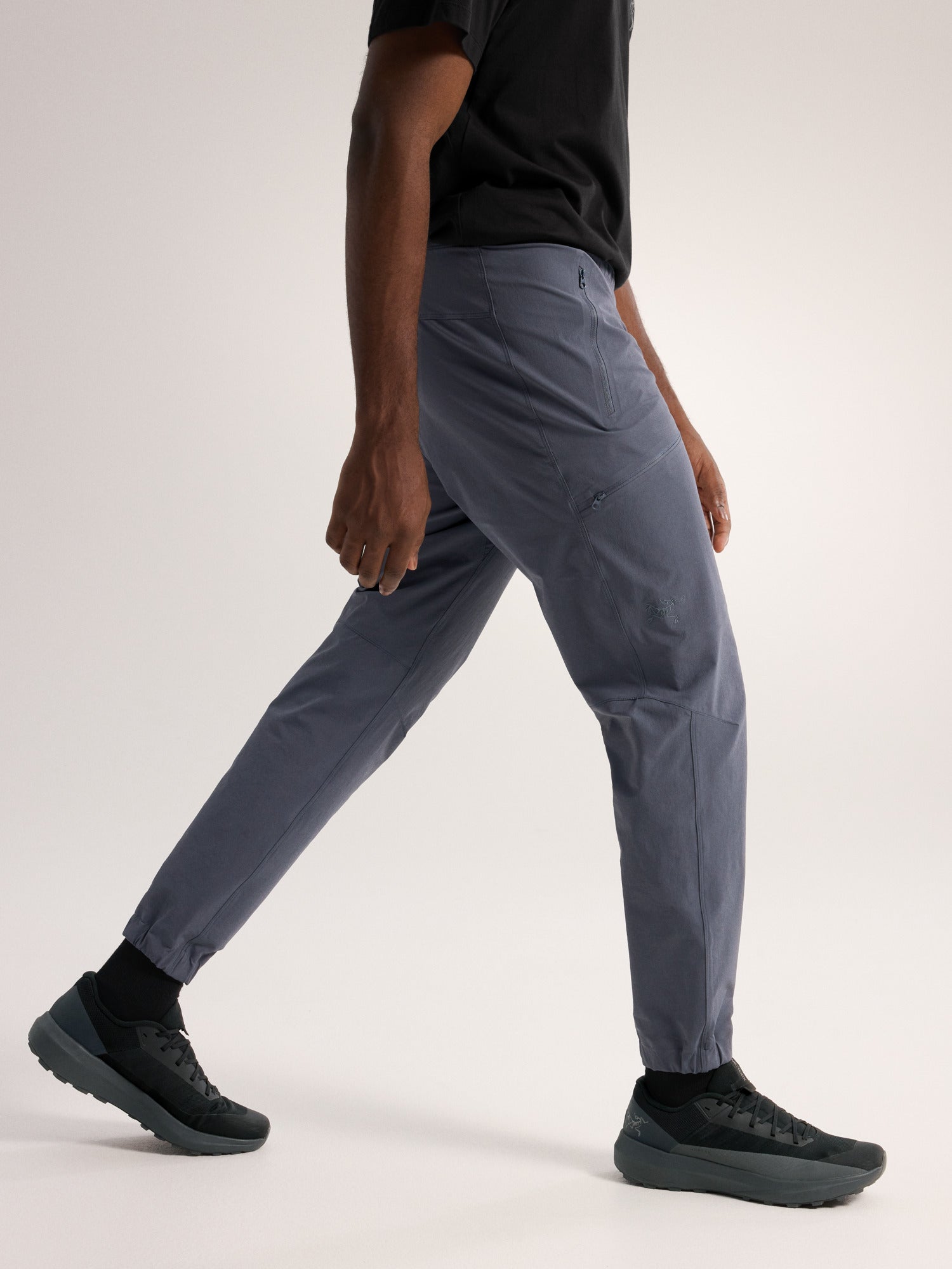 Gamma Jogger Men's