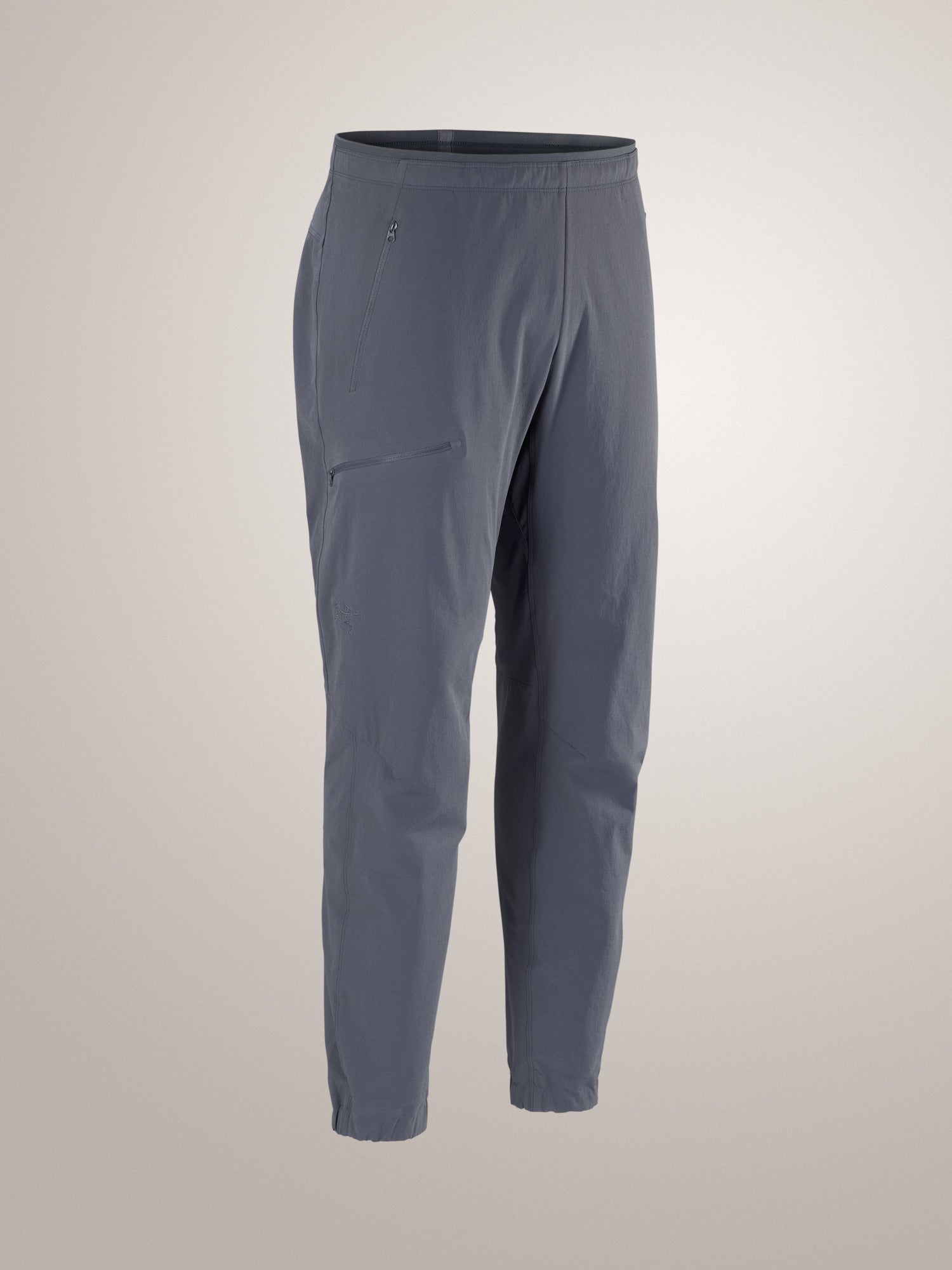 Gamma Jogger Men's