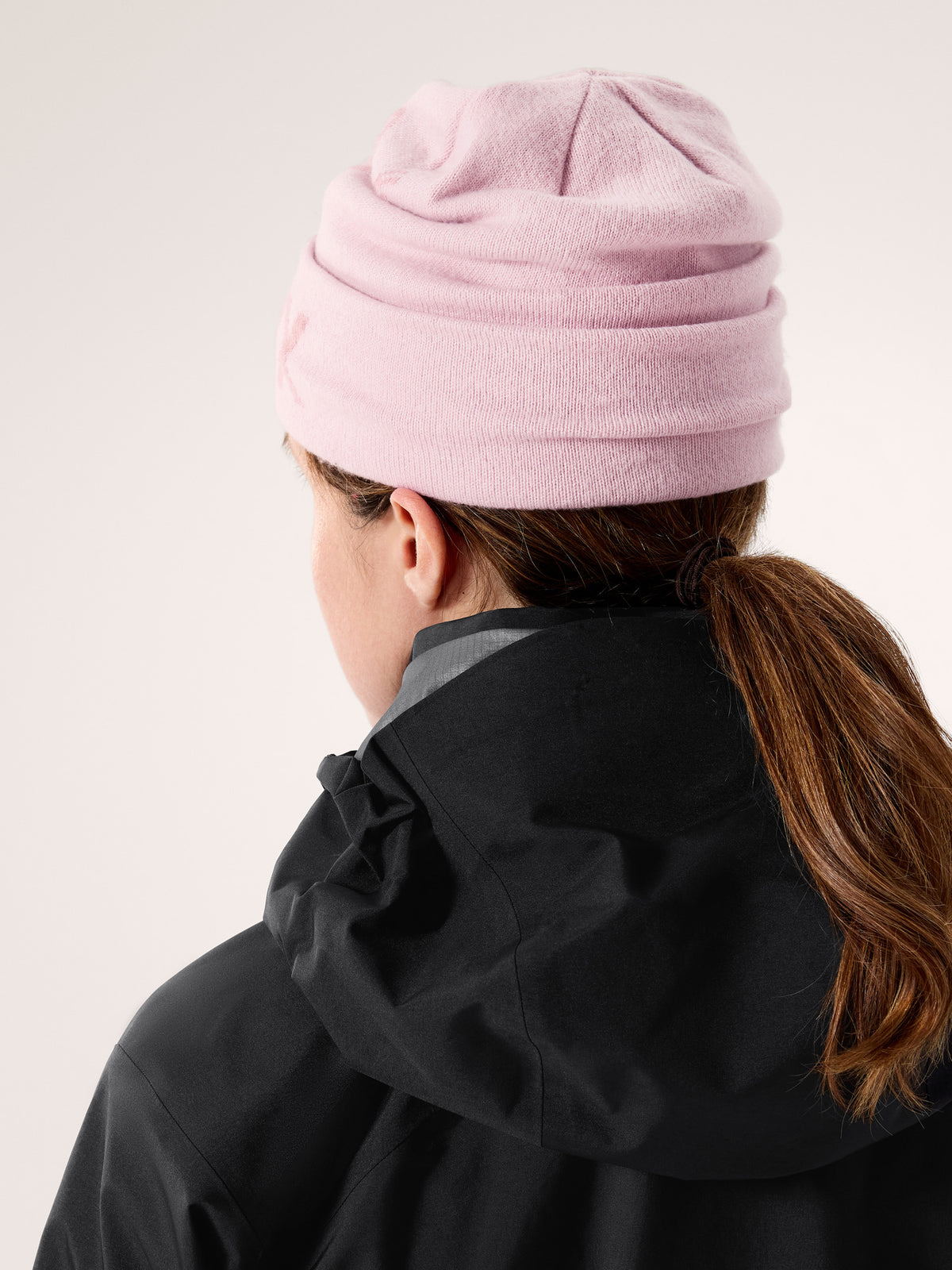 Bird Word Toque