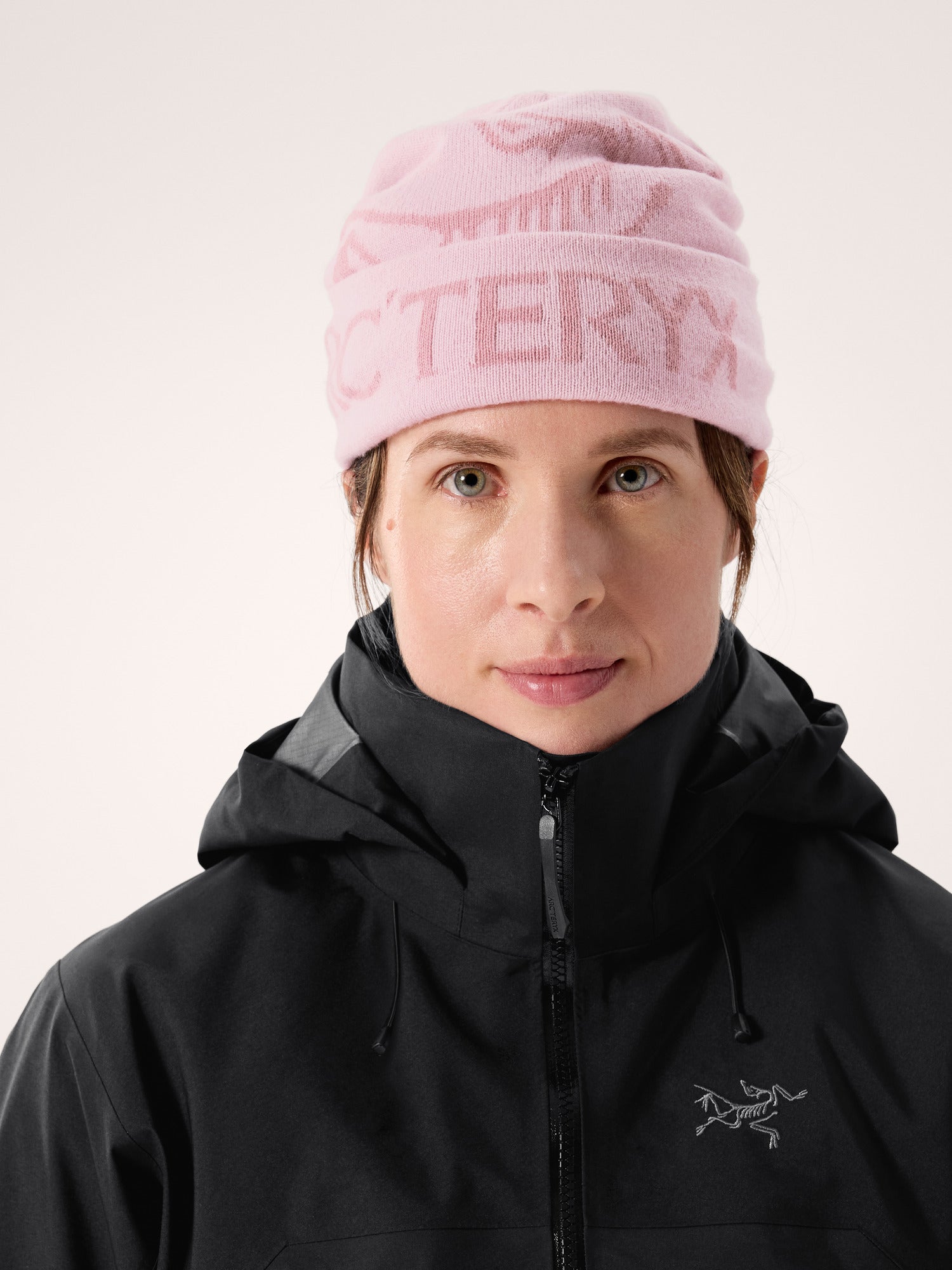 Bird Word Toque