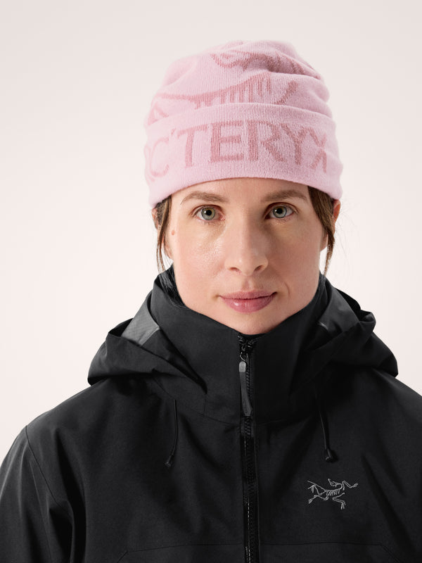 Bird Word Toque