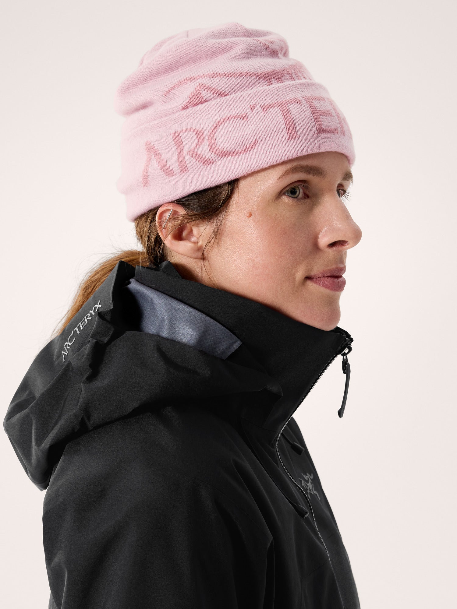Bird Word Toque