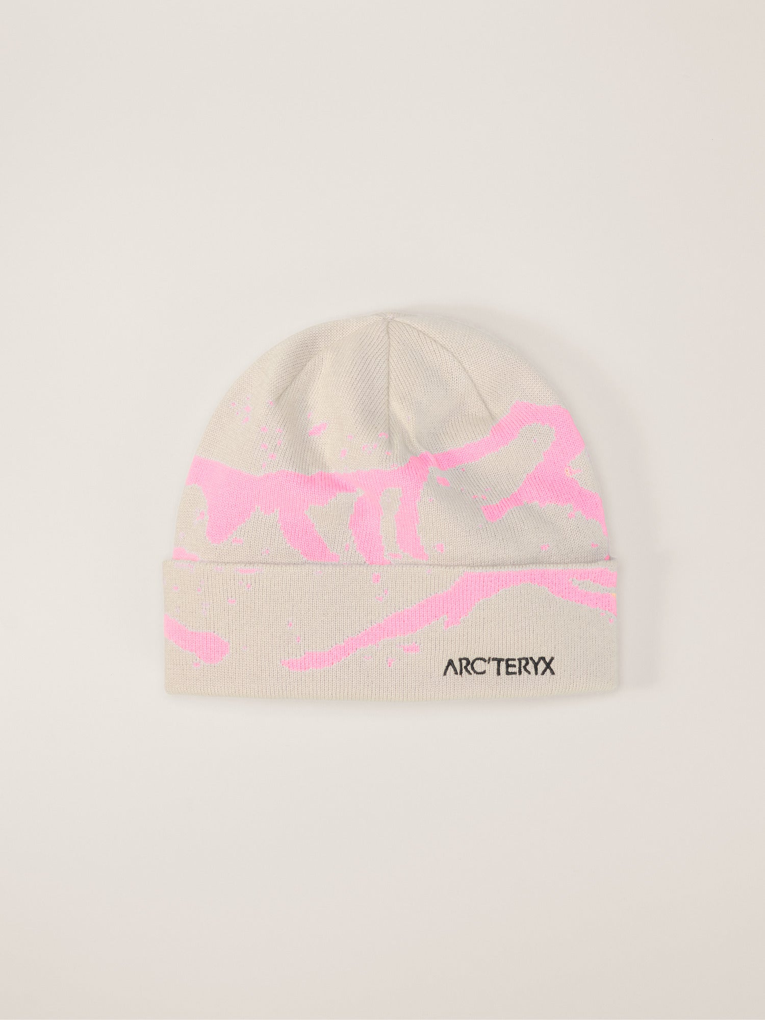 Grotto Toque