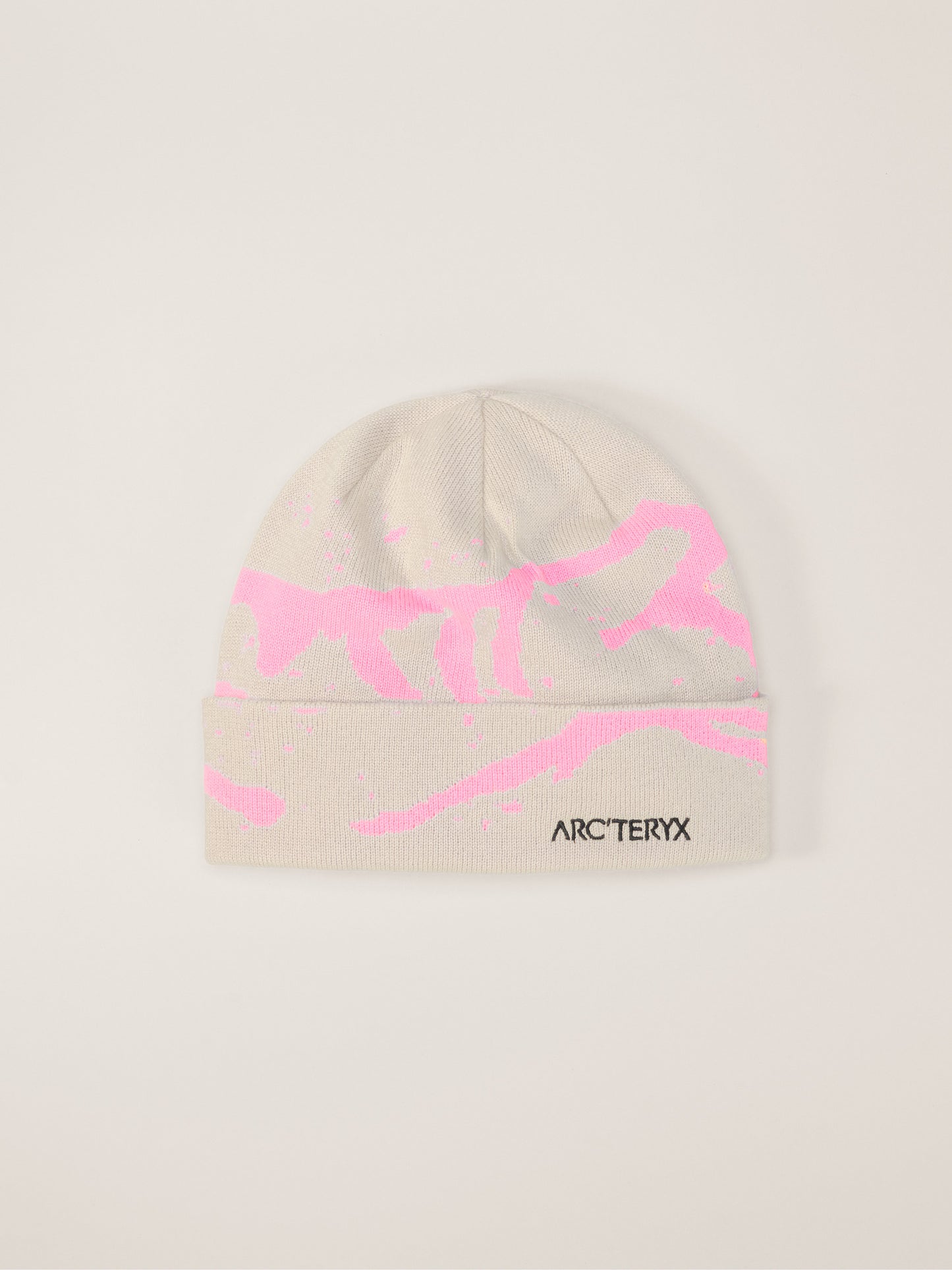 Grotto Toque