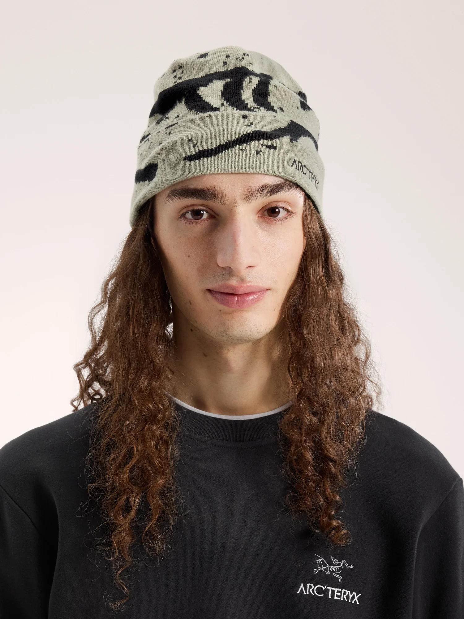 Grotto Toque