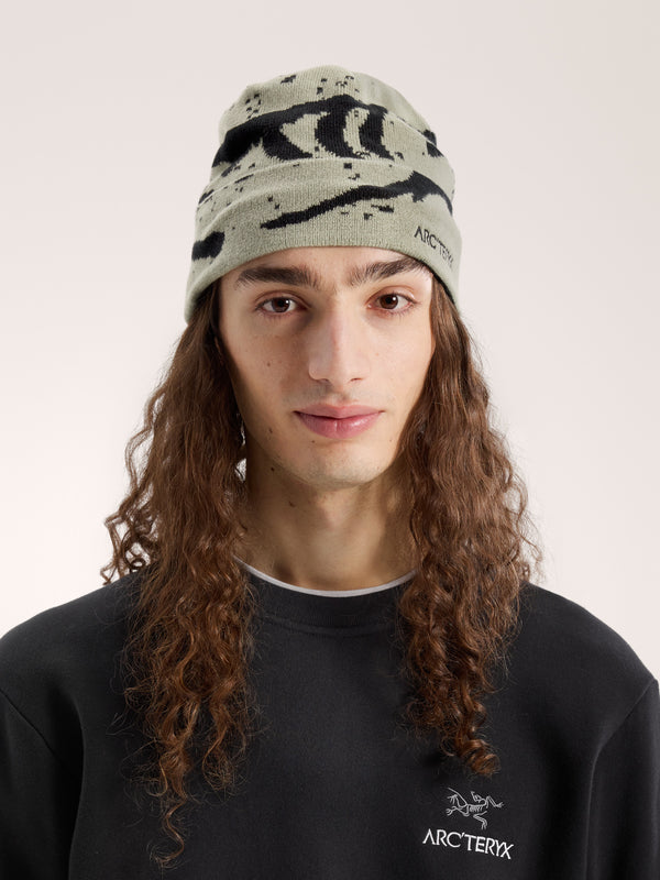 Grotto Toque