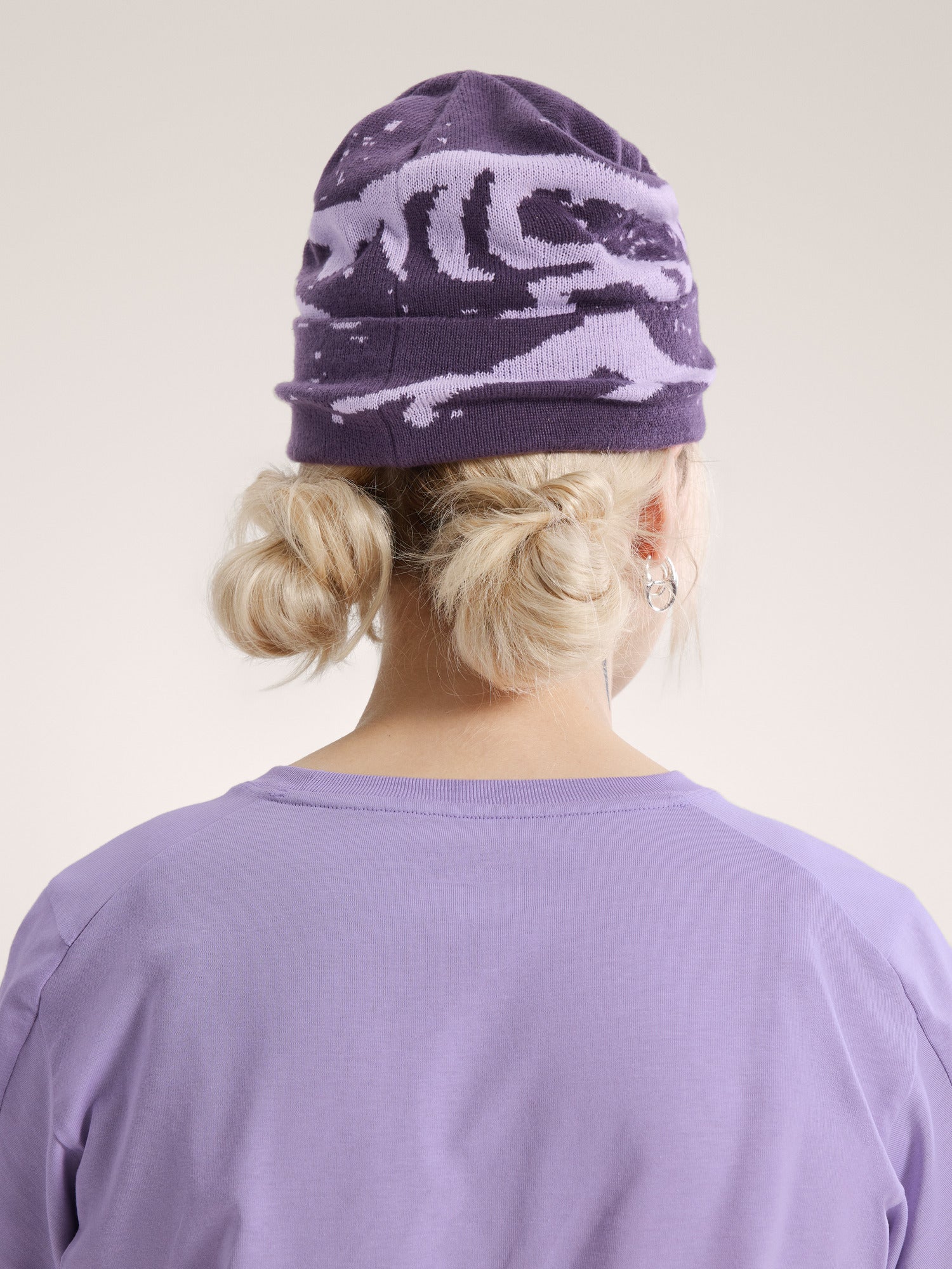 Grotto Toque