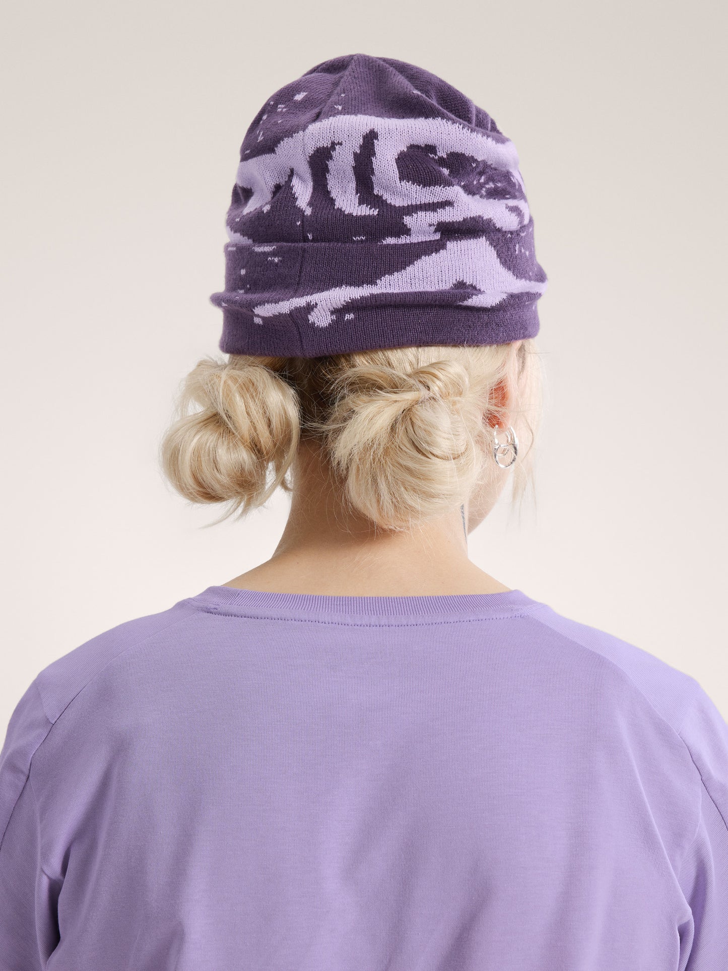 Grotto Toque