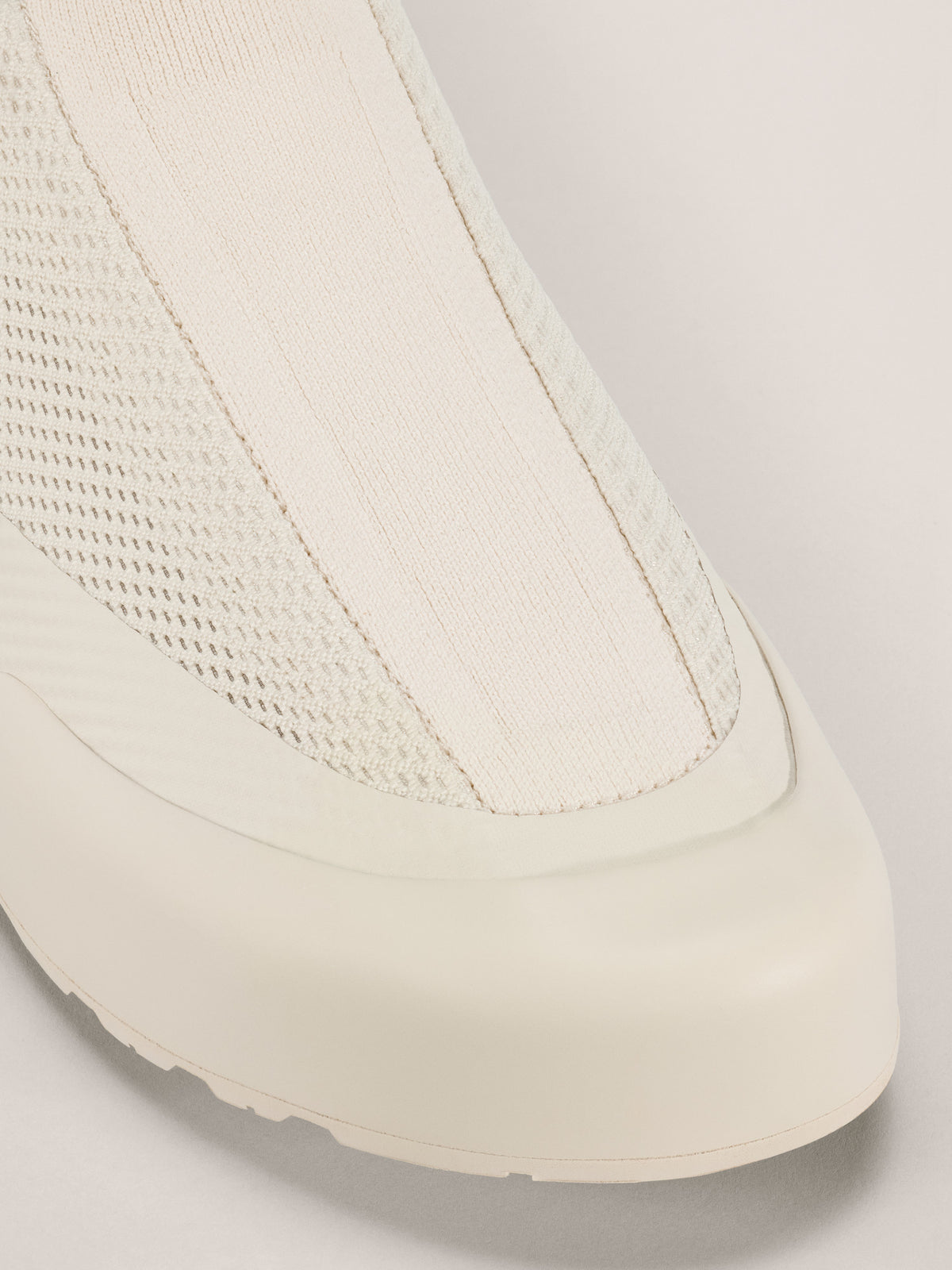 Kragg Shoe Men's