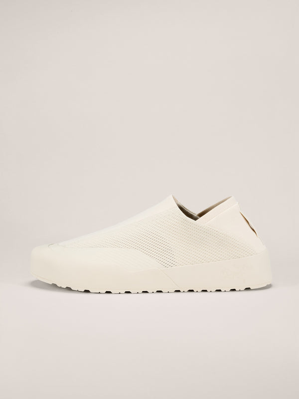 Kragg Shoe Men's