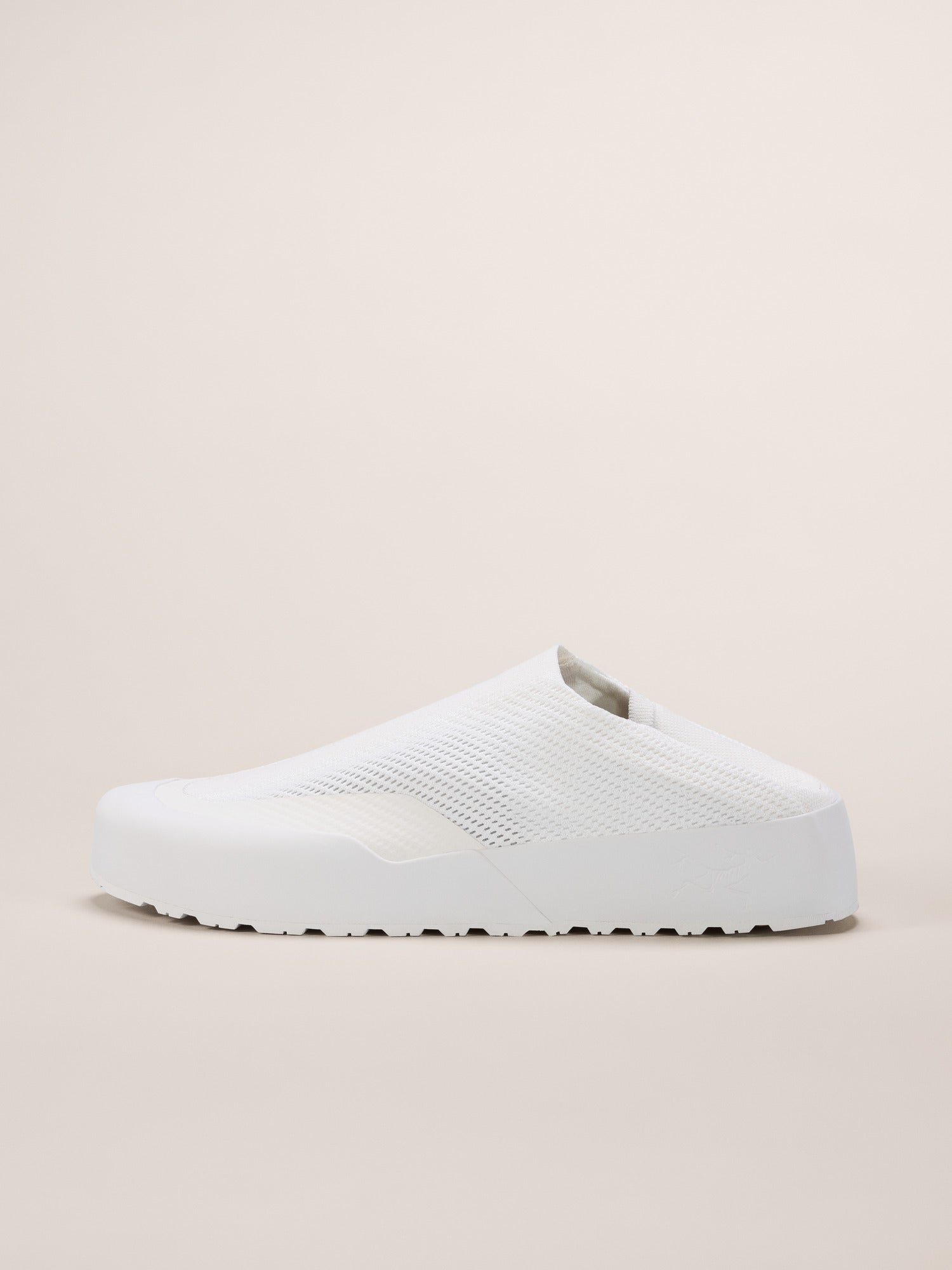 Kragg Shoe Women's