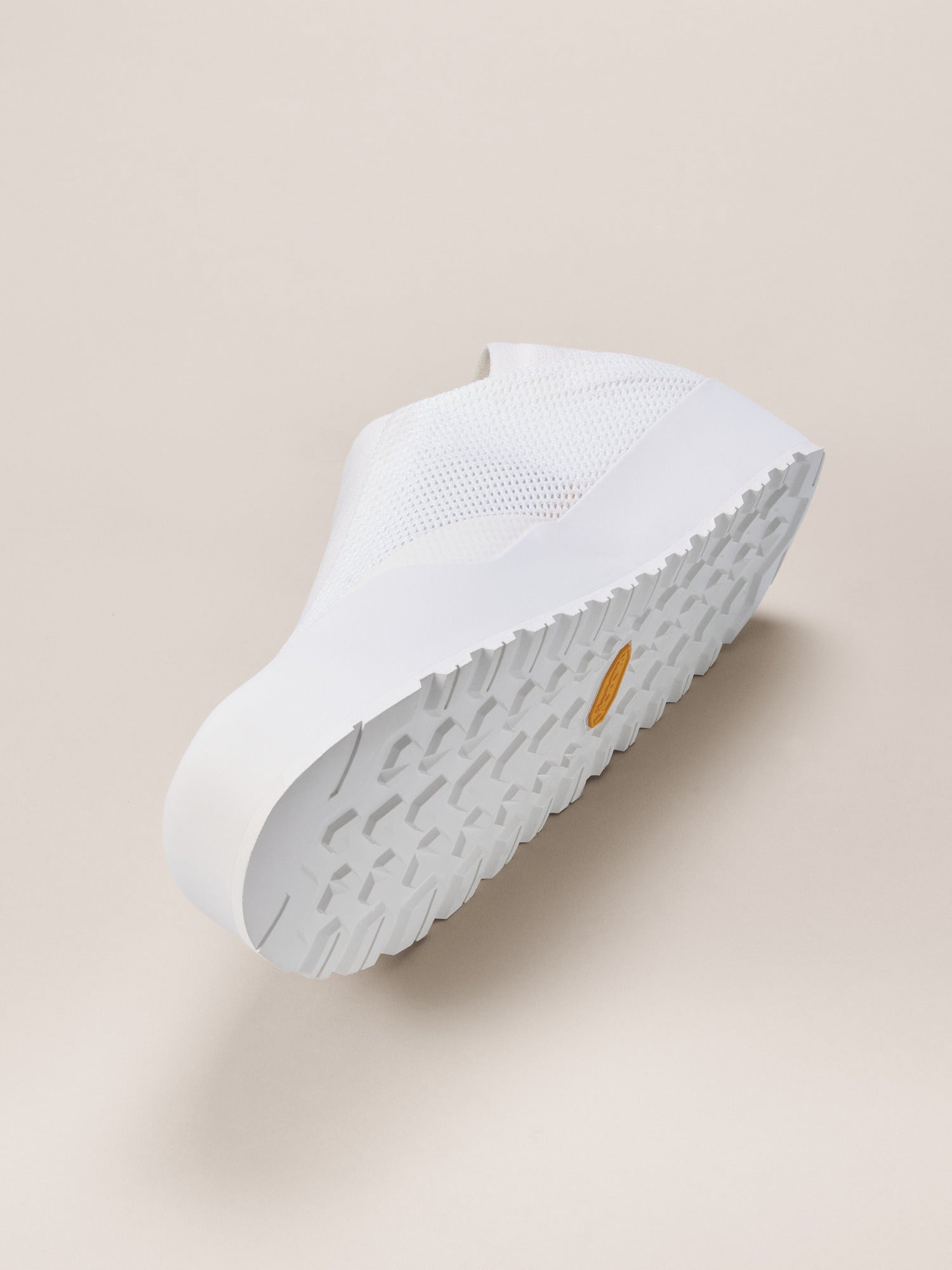 Kragg Shoe Women's