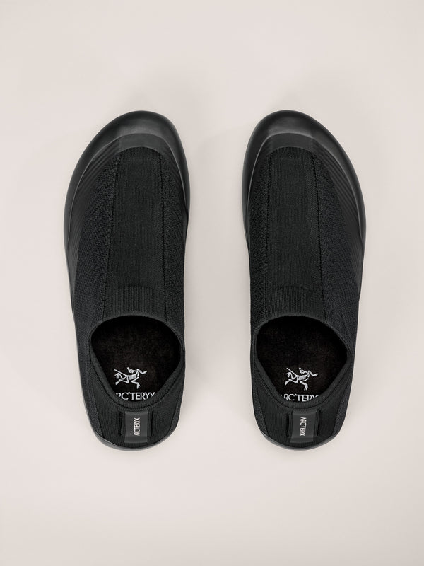Kragg Shoe Women's