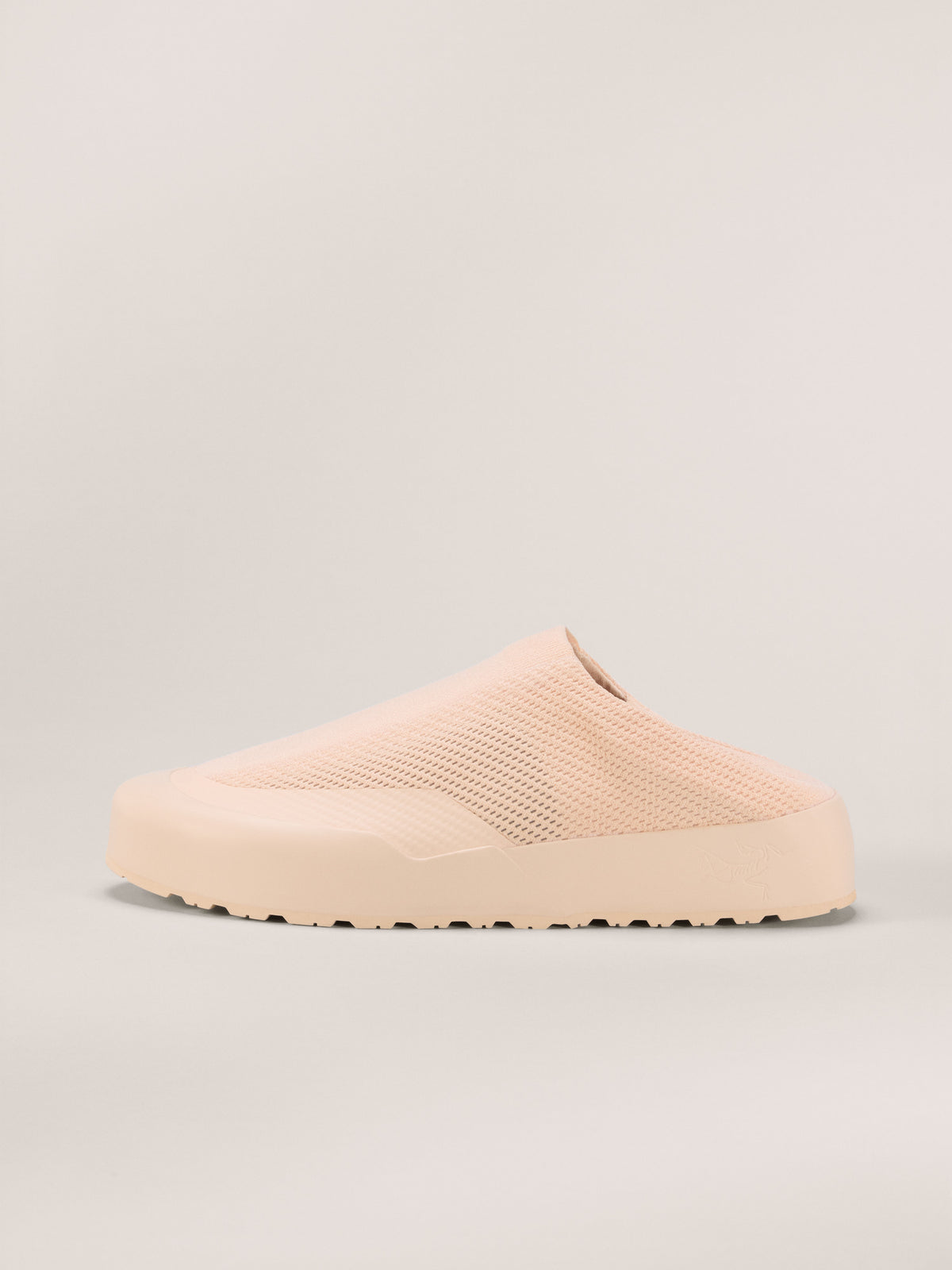 Kragg Shoe Women's