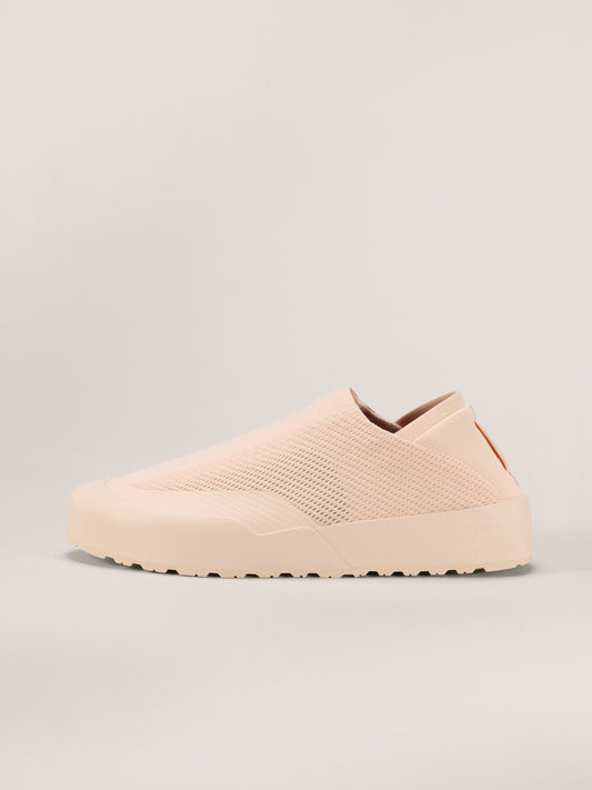 Kragg Shoe Women's