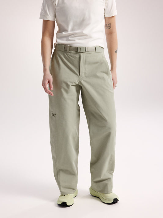 Nia Pant Women's