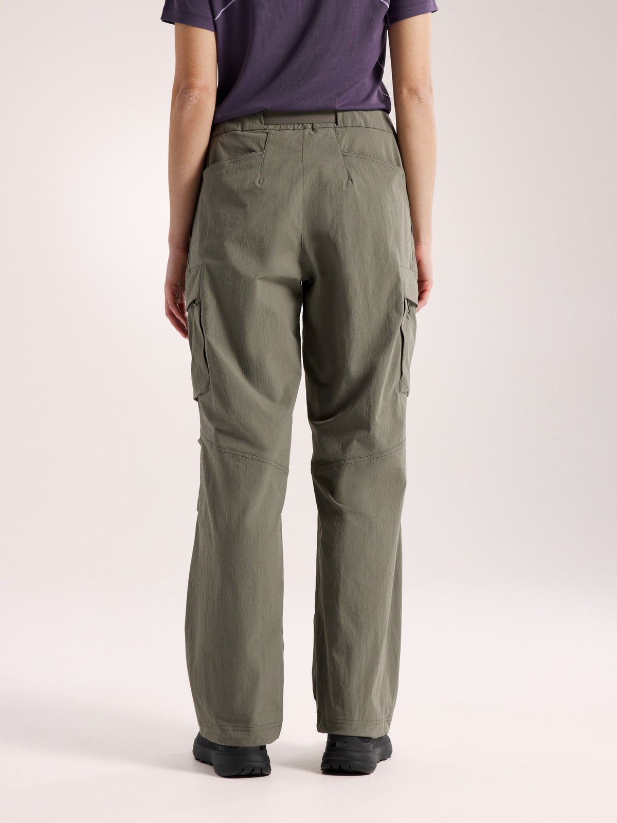 Leutia Pant Women's