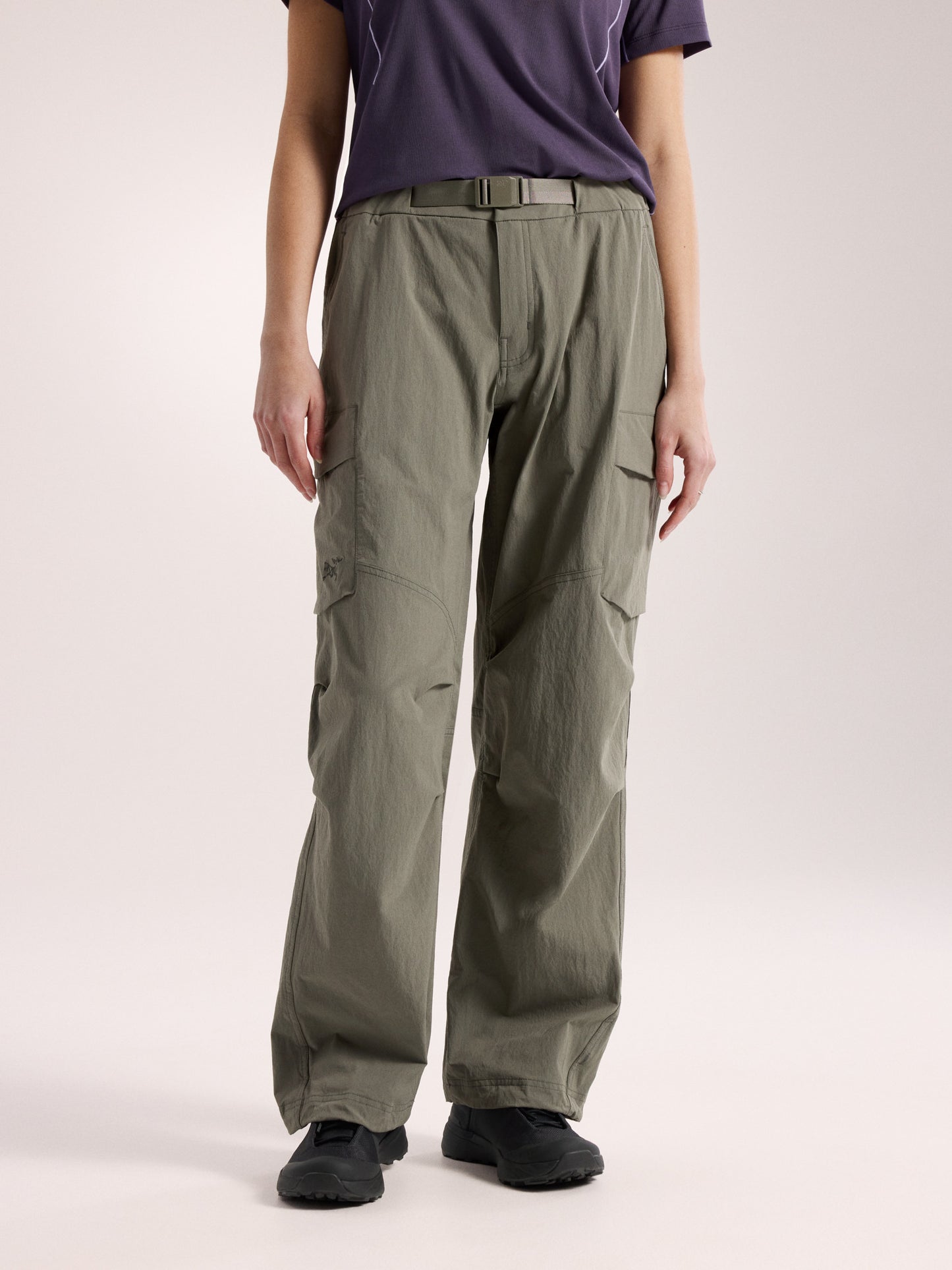 Leutia Pant Women's