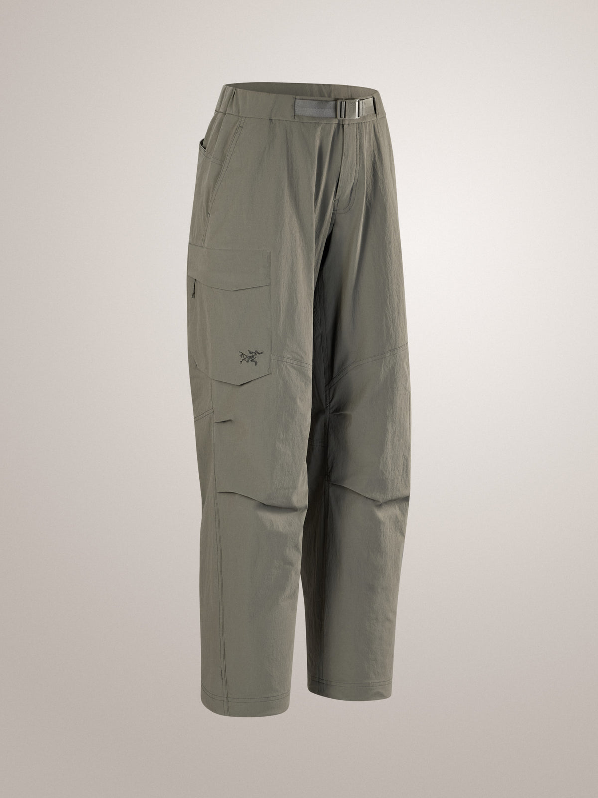 Leutia Pant Women's