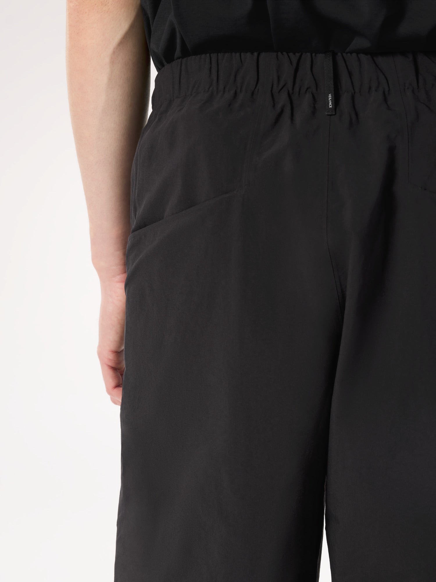 Spere SL Short Men's