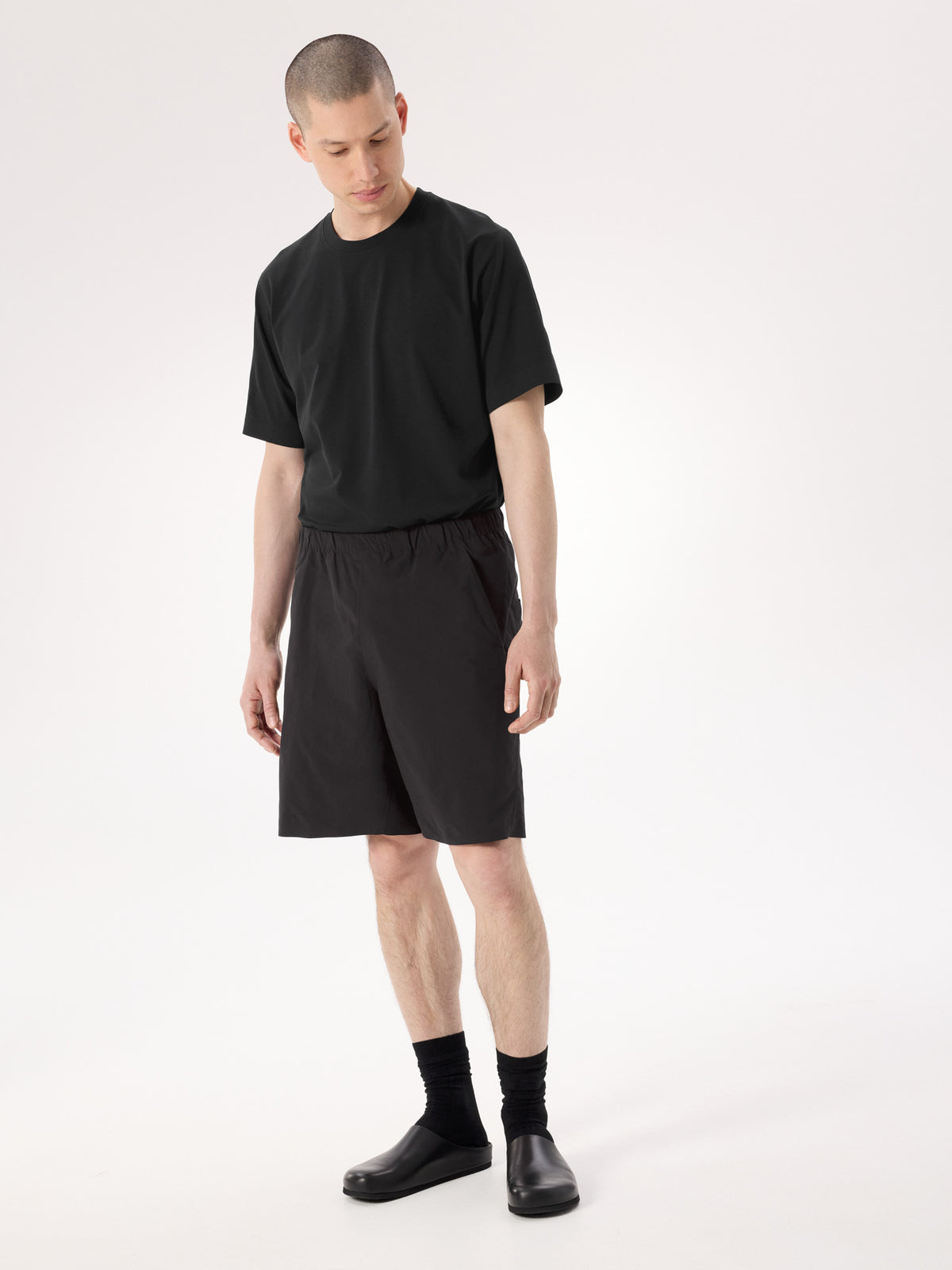 Spere SL Short Men's