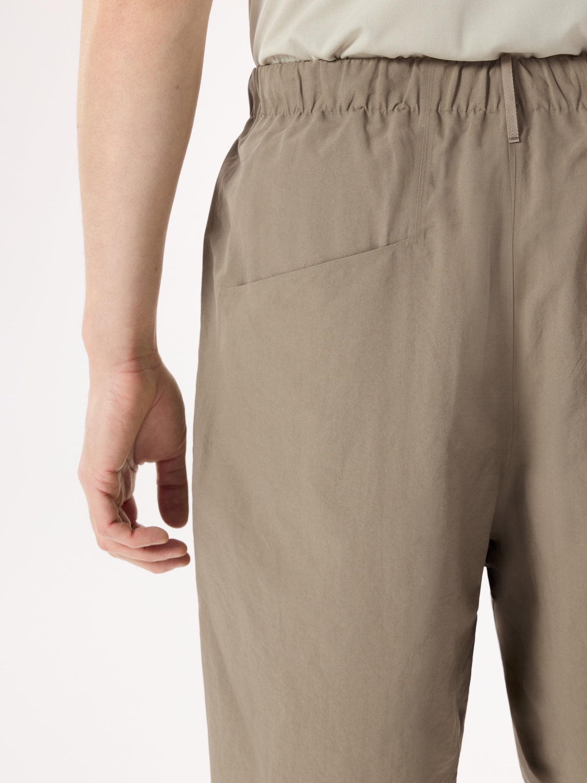 Spere SL Short Men's