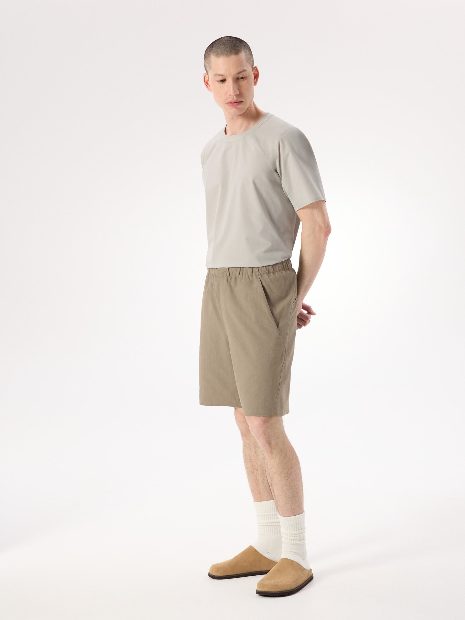 Spere SL Short Men's